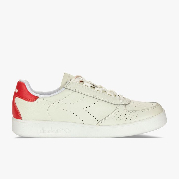 Diadora skate