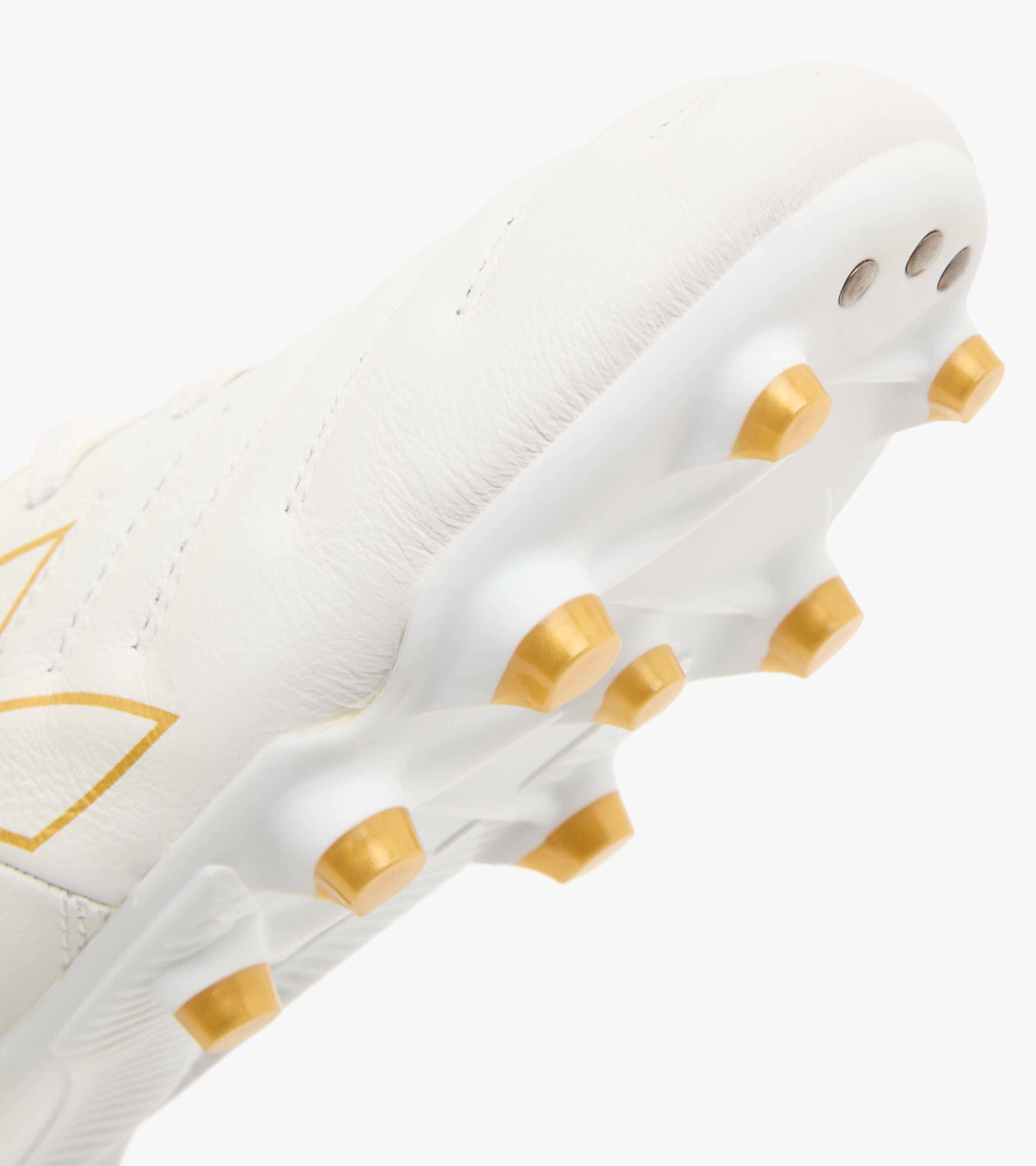 virat kohli one 8 puma
