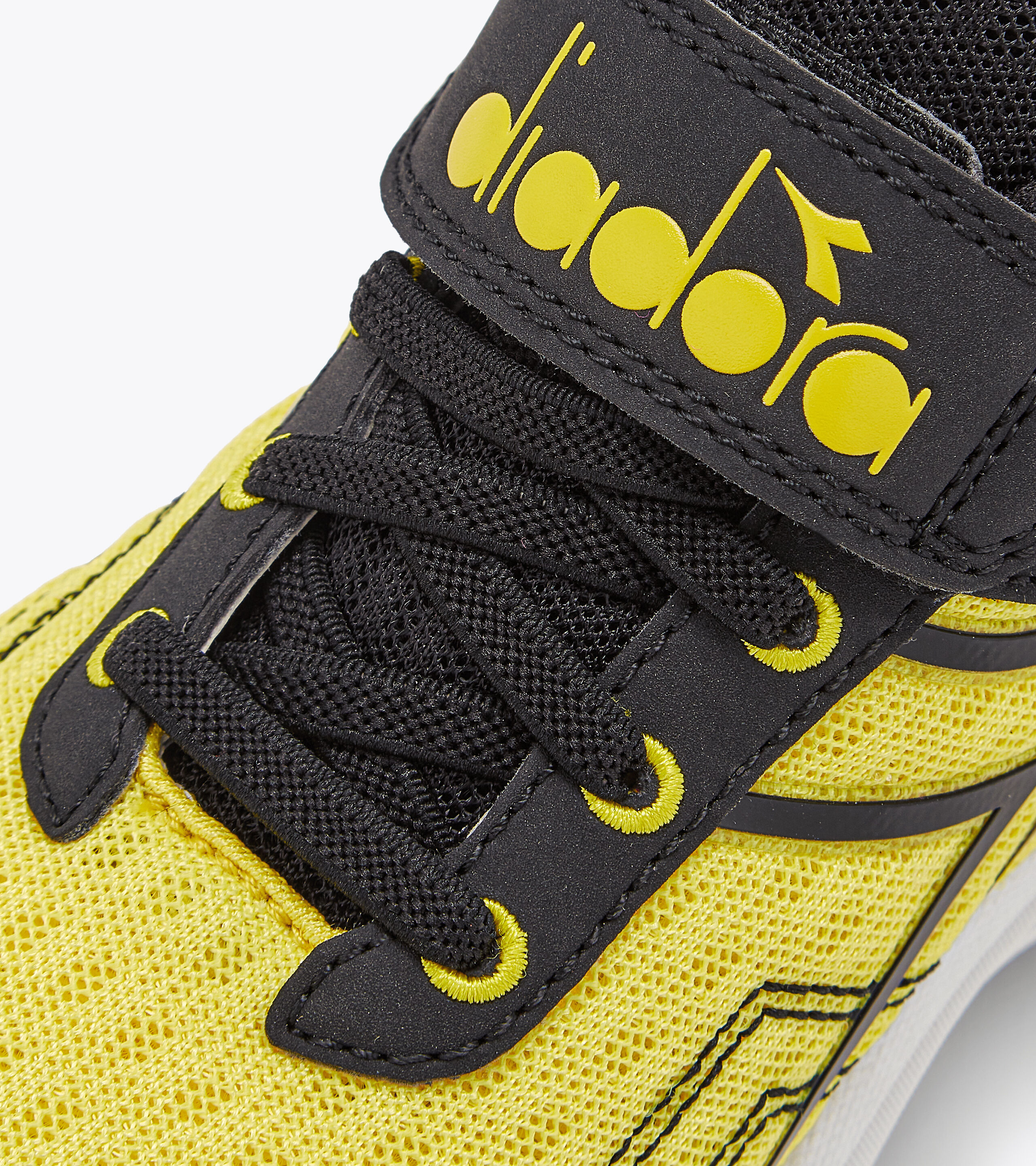 Zapatillas ciclismo diadora sales junior