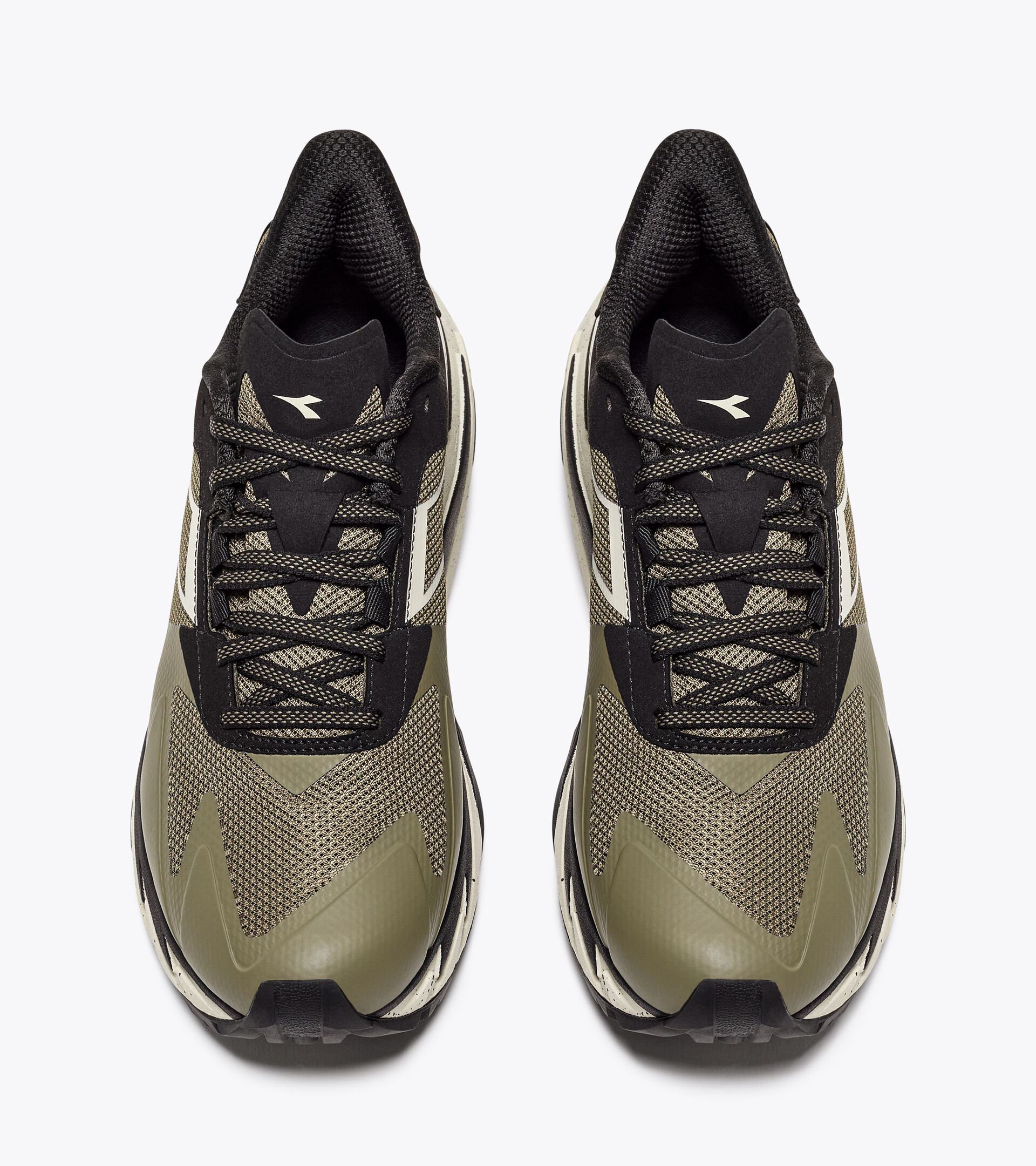 equipe-sestriere-xt-scarpa-da-trail-running-unisex-diadora-online