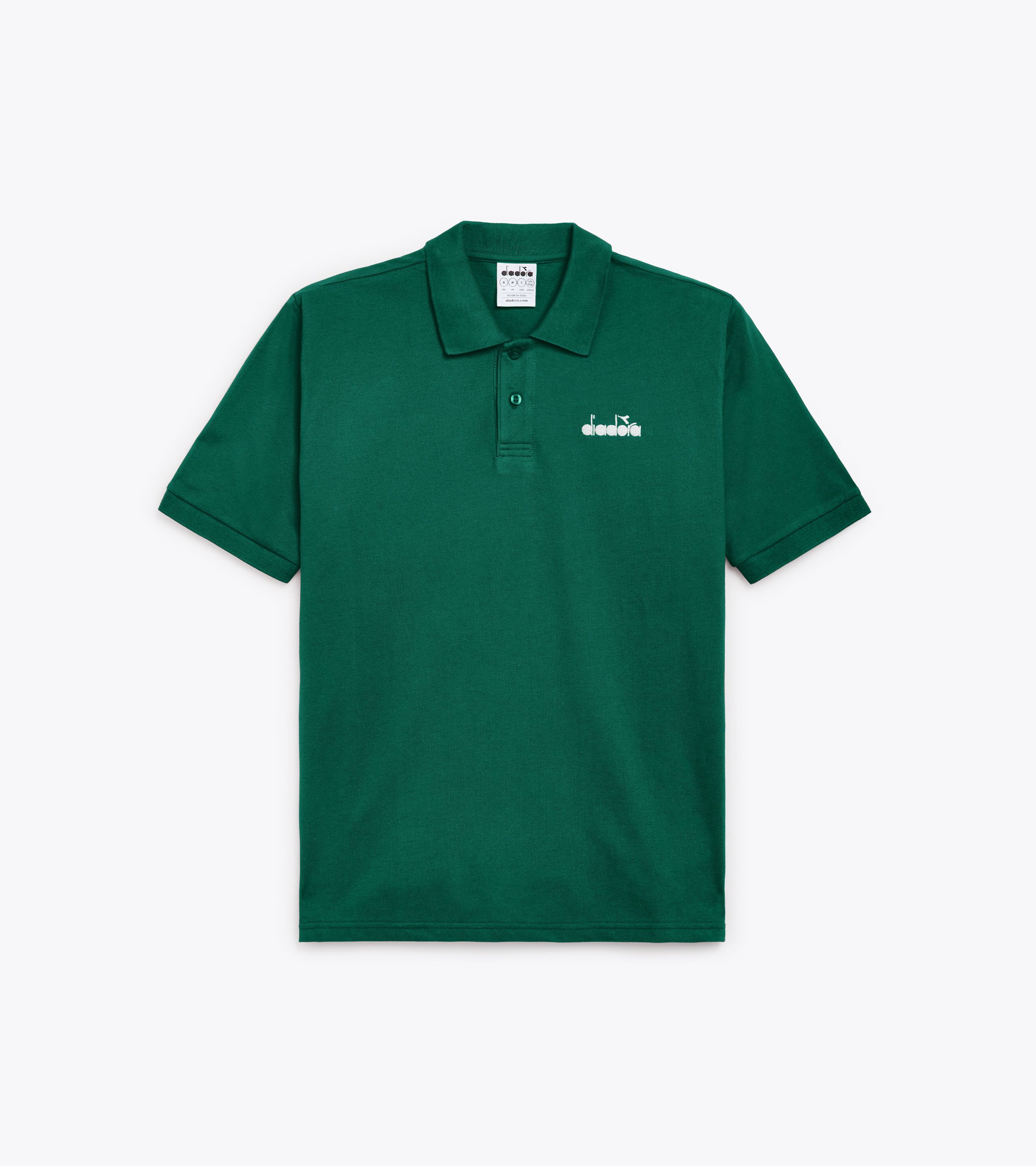 Wad knis top lacoste