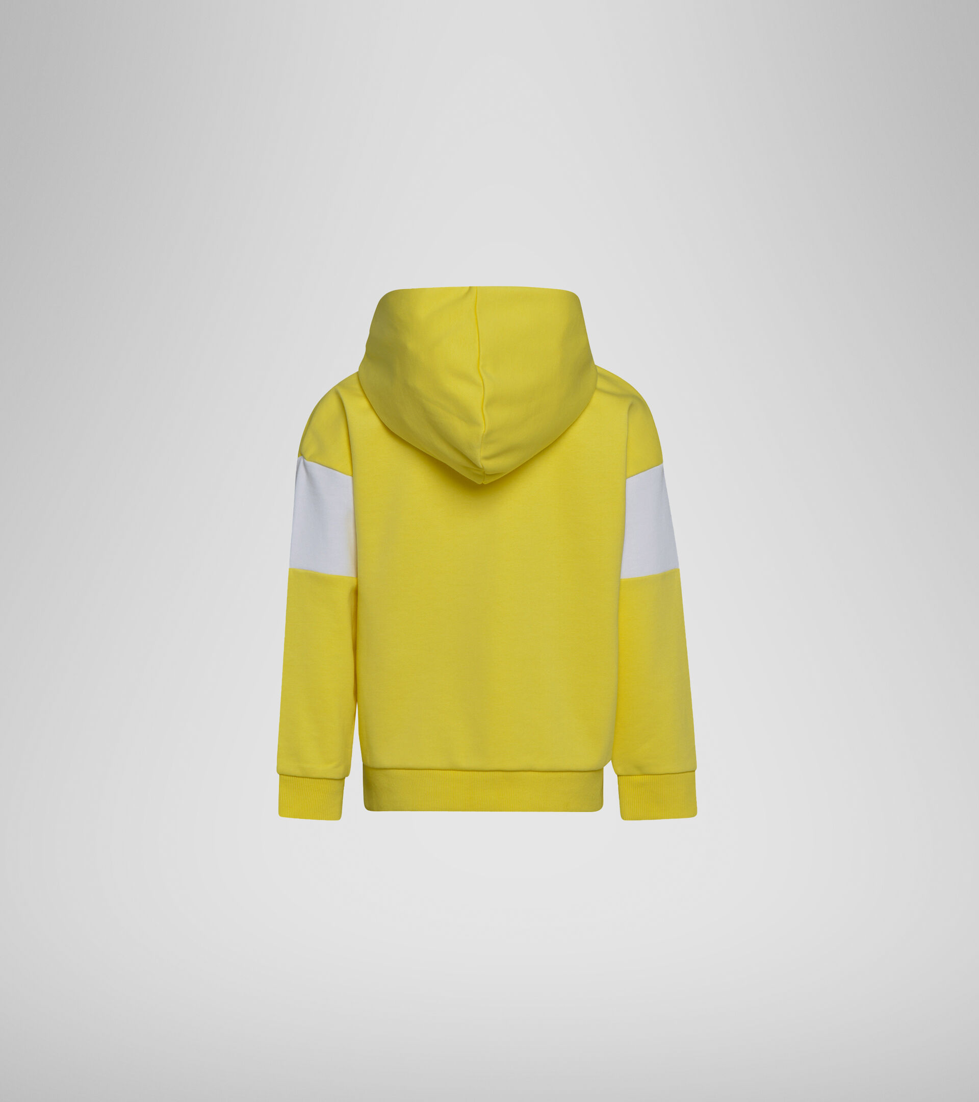 Apparel Sport BAMBINO JB. HOODIE DIADORA CLUB CELIDONIA Diadora
