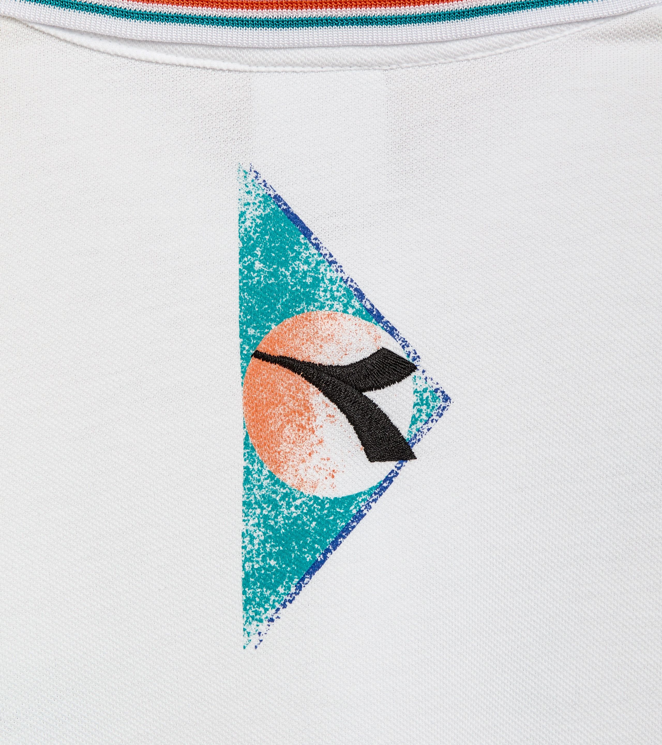 Diadora luxe women's easy as tie t shirt dress sales