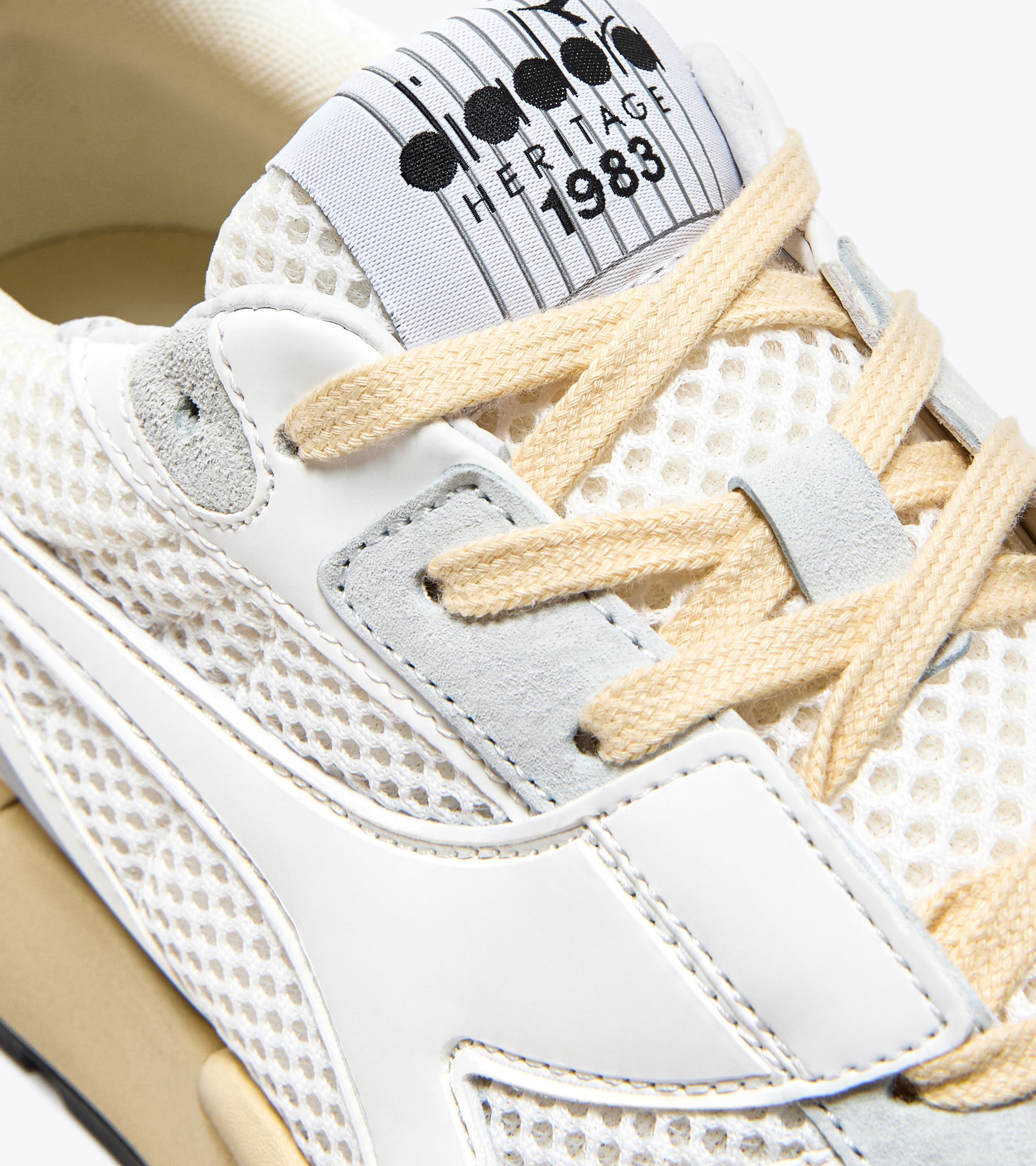 Diadora heritage 1983 store