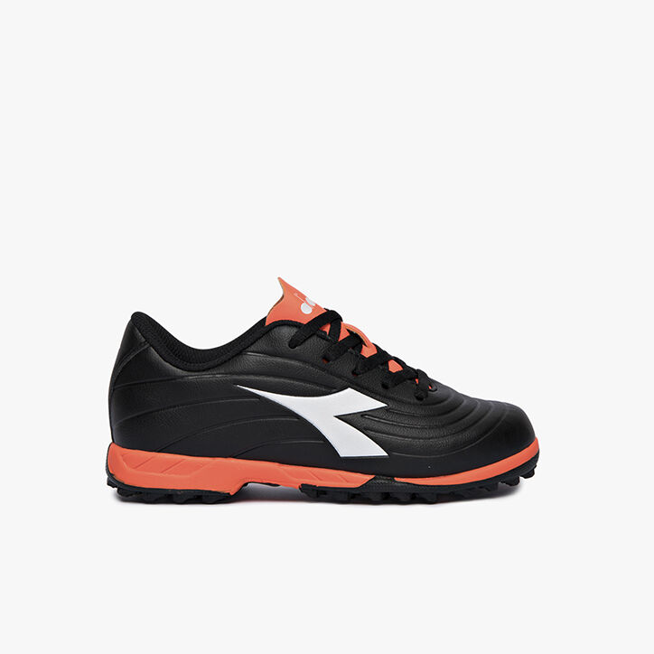 diadora pichichi tf