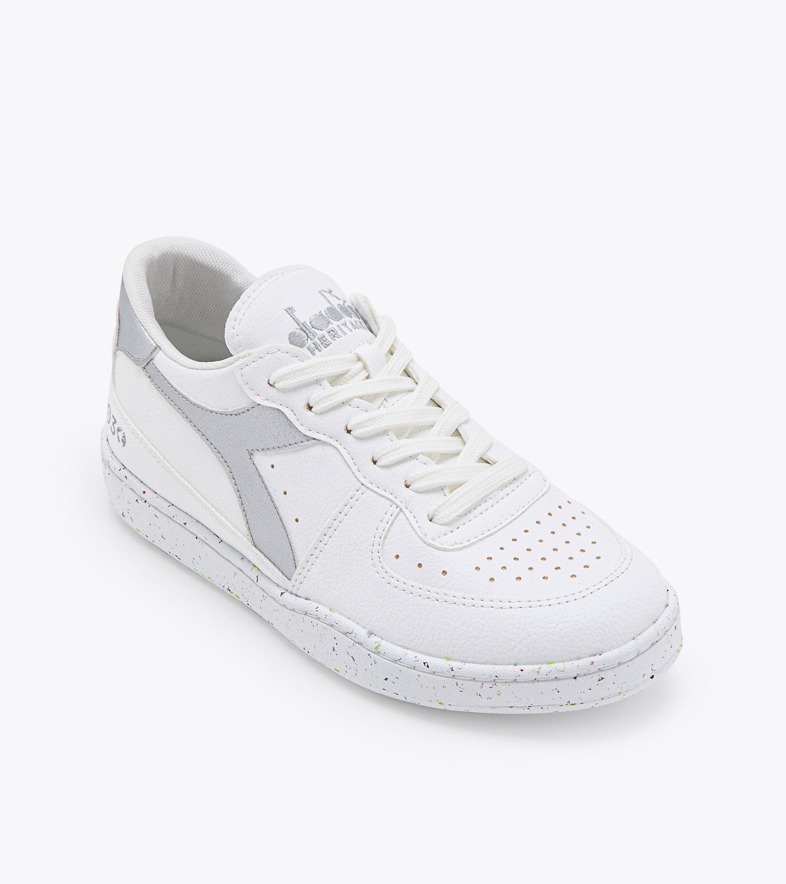 MI BASKET LOW 2030
