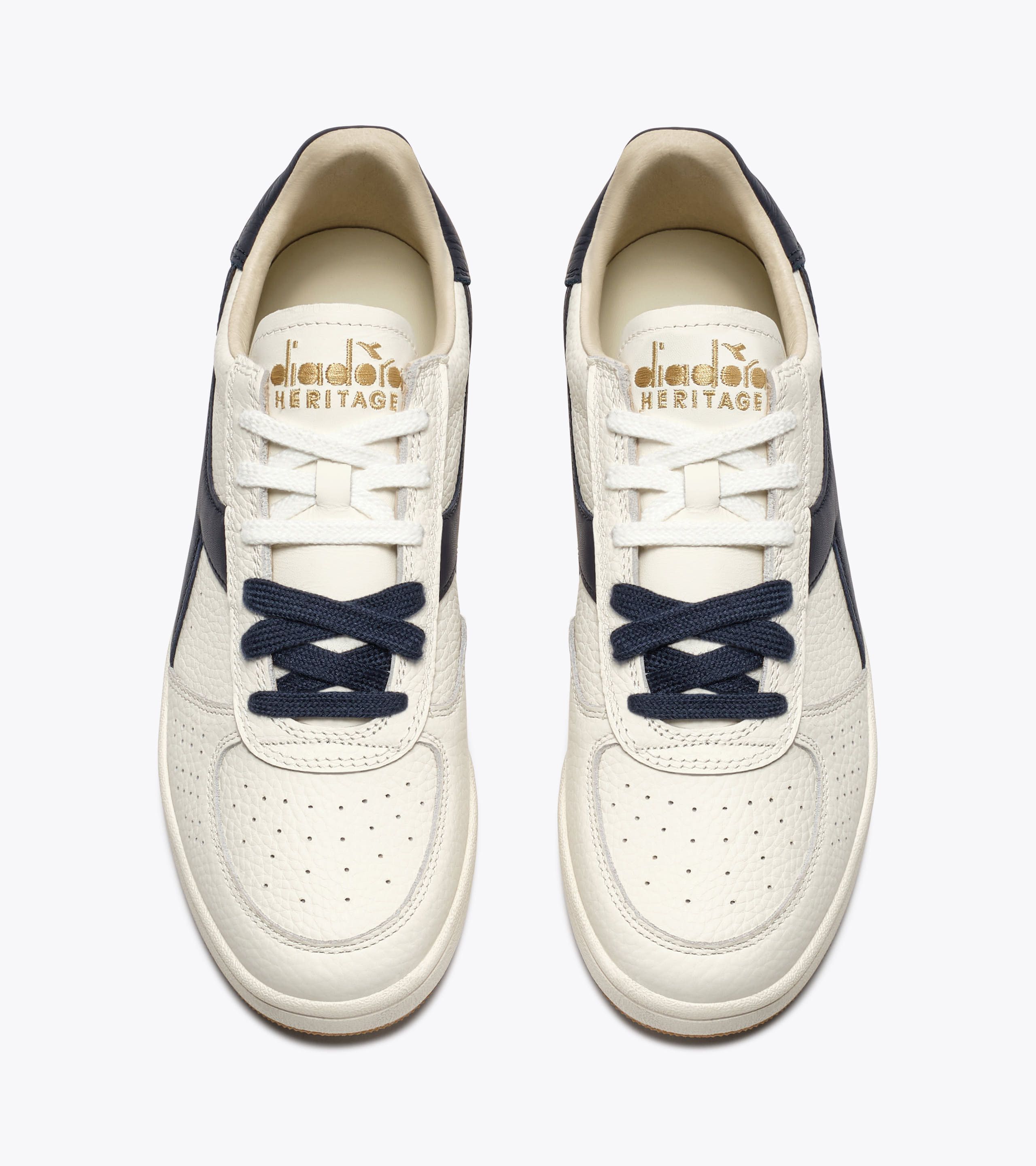 Diadora B.Elite Shoes - Diadora Online Shop
