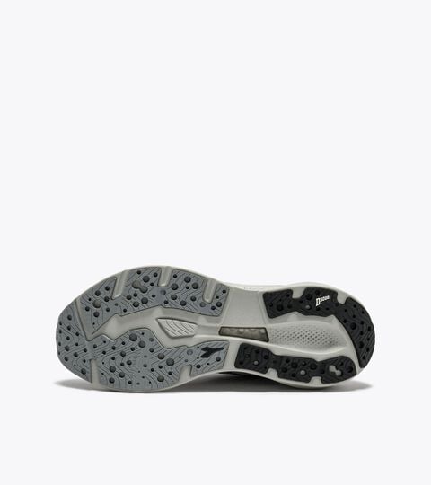 tile slide