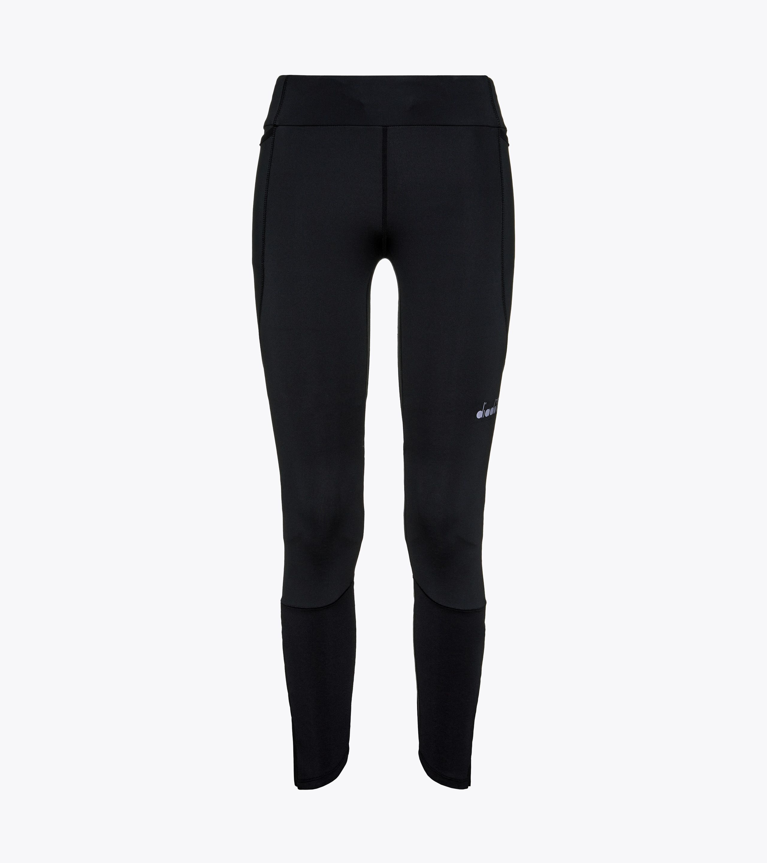 Amazon.com: BALEAF Men's Winter Running Tights Thermal Cycling Pants Water  Resistant Pockets Zipper Legs Cold Weather Black S : Clothing, Shoes &  Jewelry