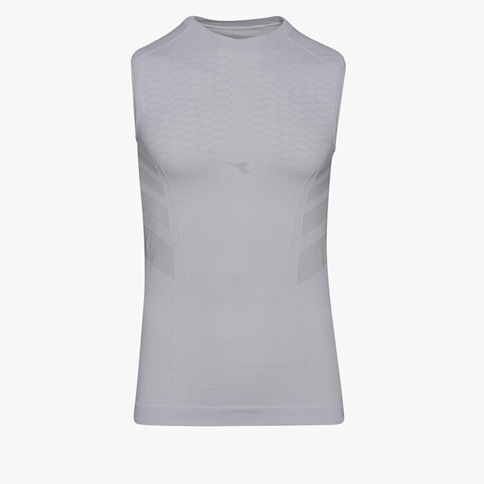 SL T-SHIRT ACT, BLANCO ÓPTICO, large