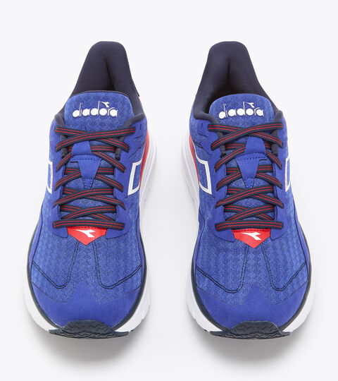 y Zapatillas Deportivas para Hombre - Tienda