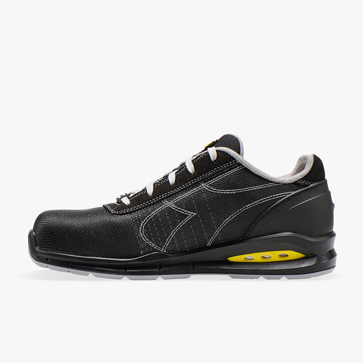Diadora Utility RUN NET AIRBOX MATRYX LOW S3 SRC - Diadora Utility Online Shop IT
