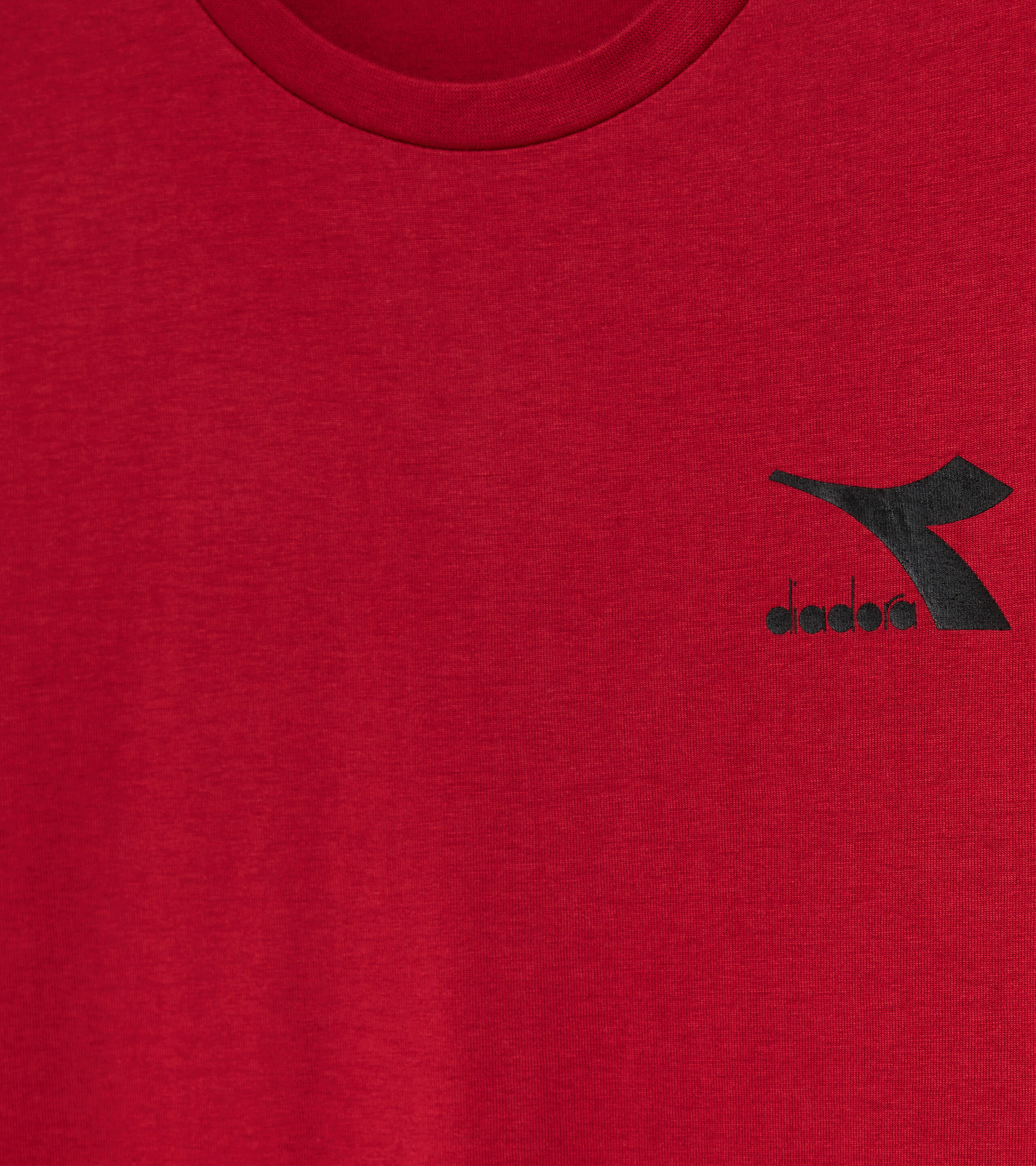 T SHIRT SS CORE T shirt de sport Homme Boutique en ligne