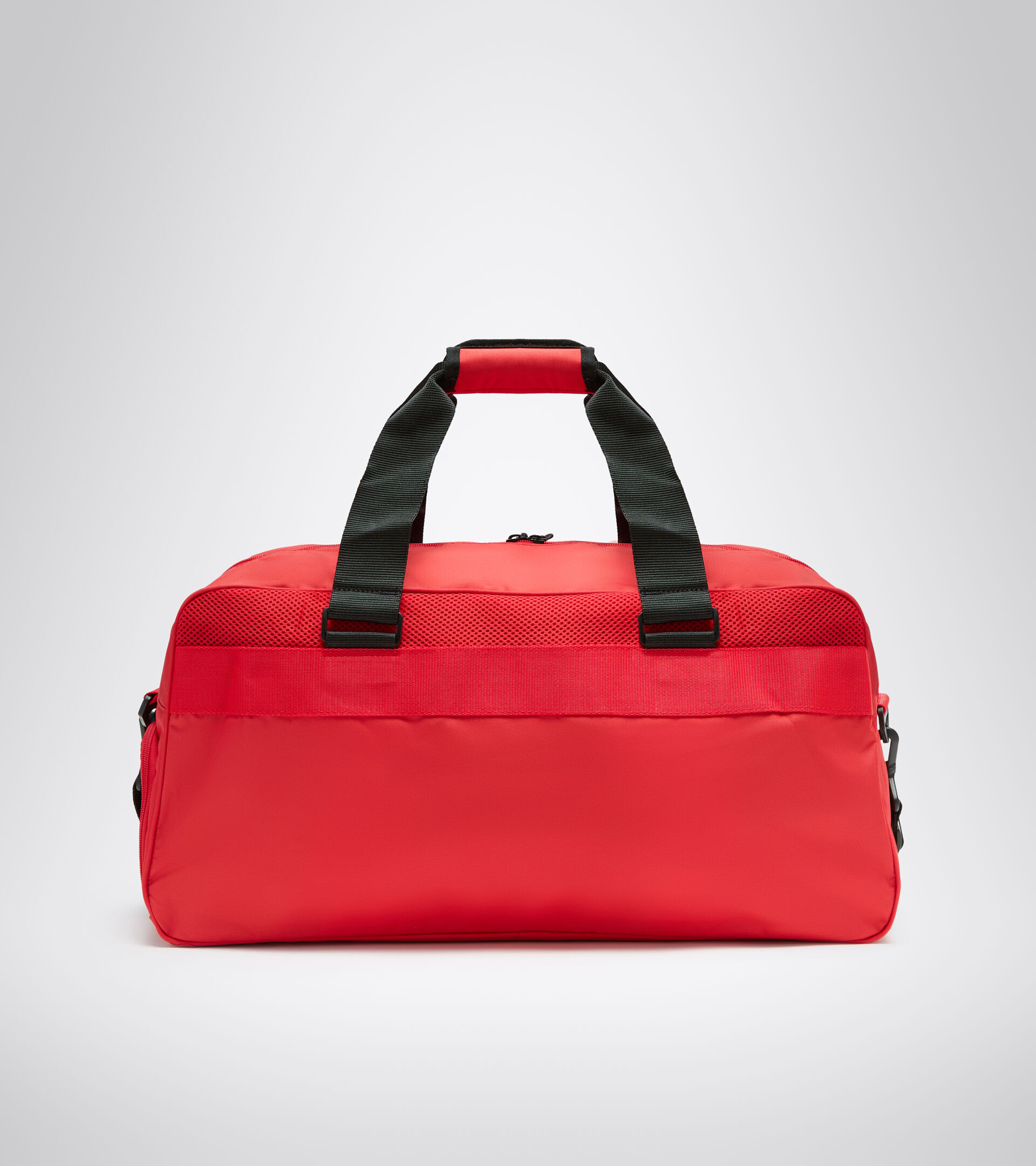 Accessories Sport UNISEX BAG TENNIS TOMATO RED Diadora