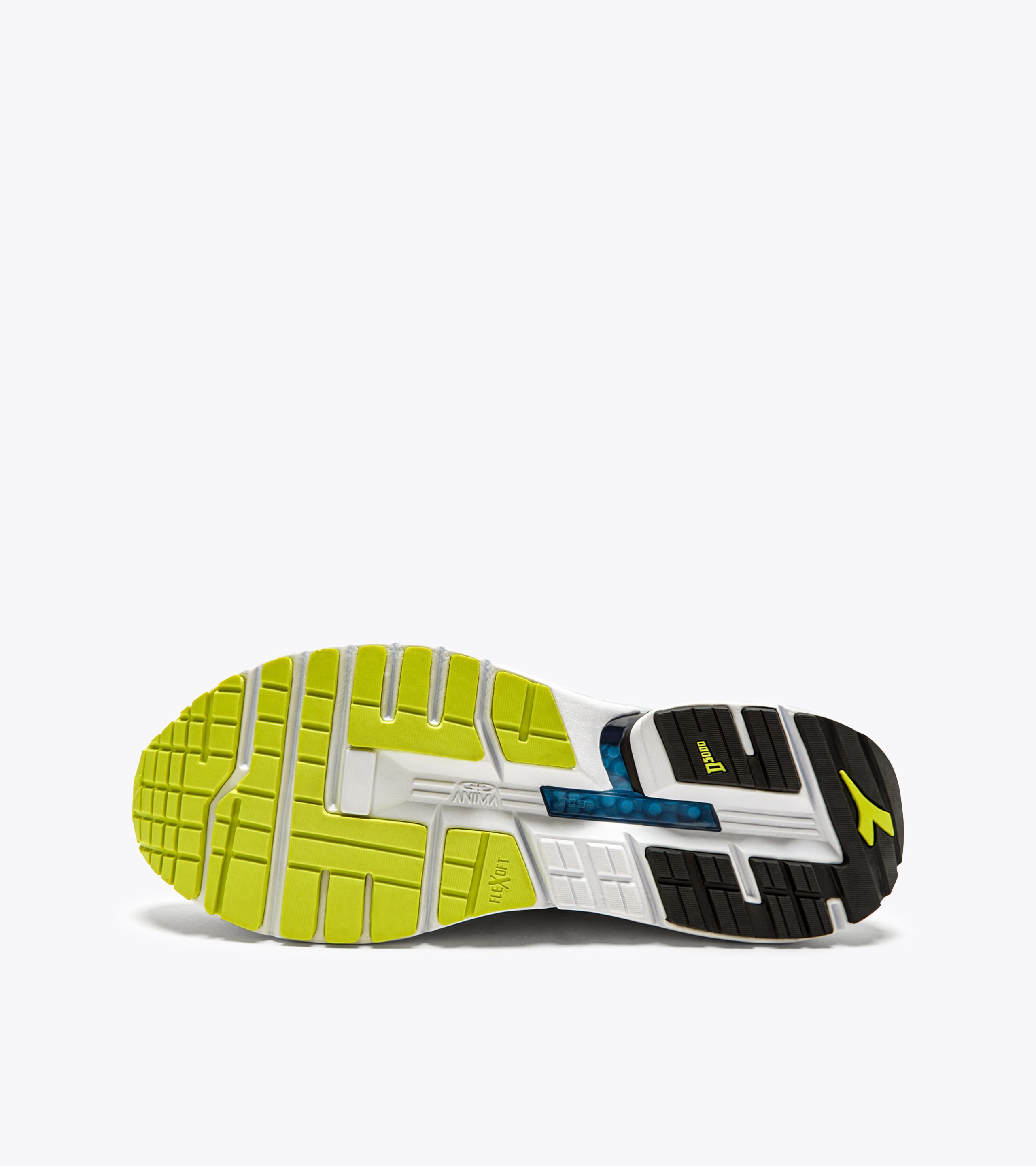 MYTHOS BLUSHIELD VIGORE 2