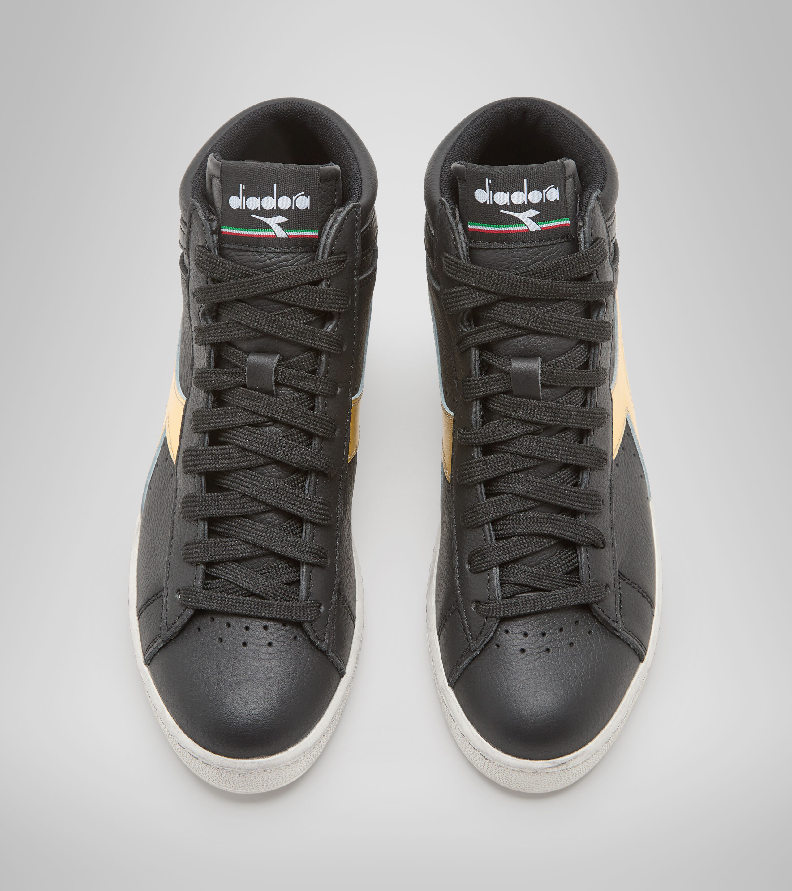 Shoes - Diadora Online Store US