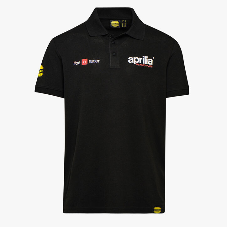 Diadora Aprilia 2024 favors