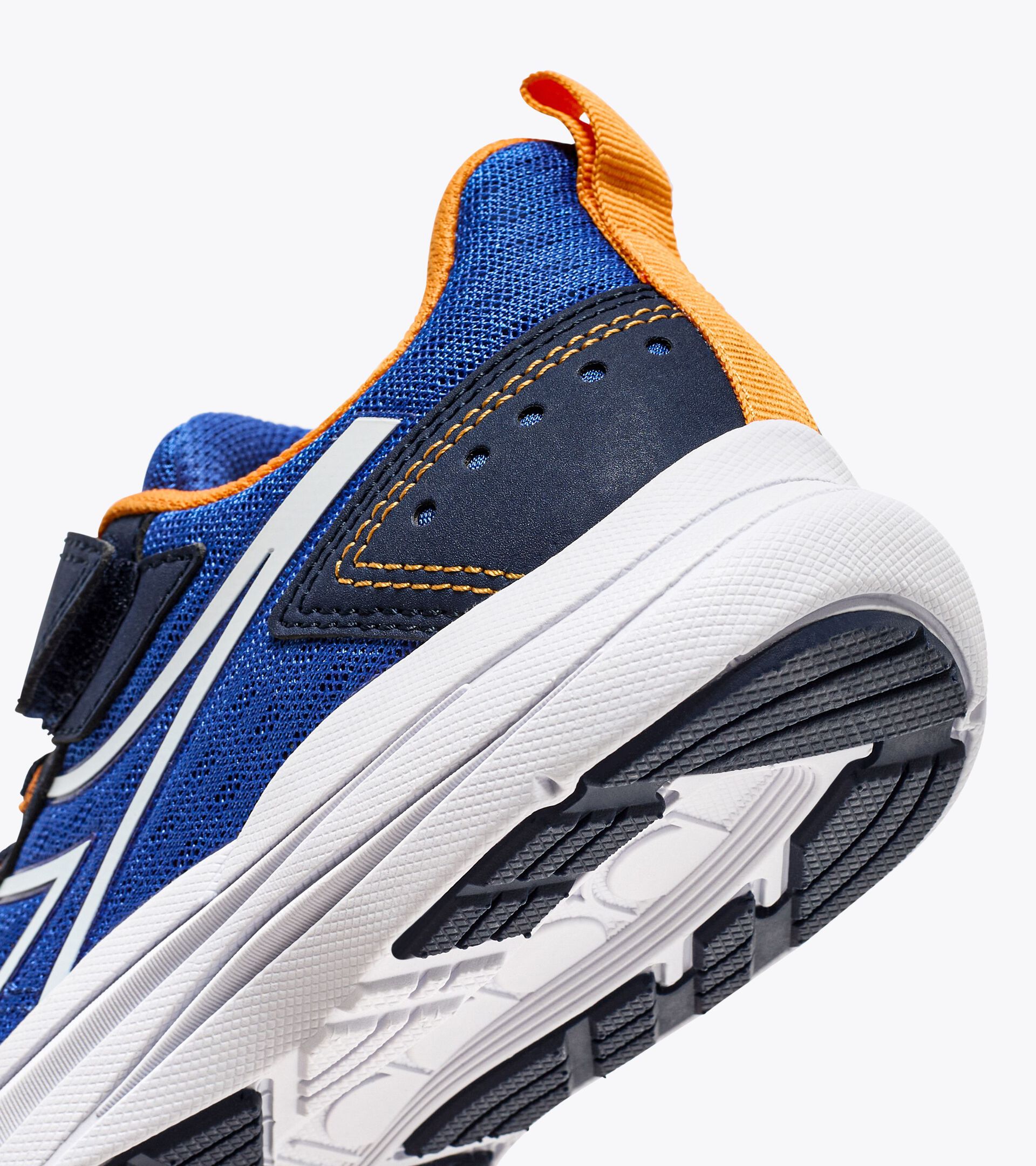 SNIPE JR Chaussures De Running Junior Boutique En Ligne Diadora BE SNIPE JR Chaussures De Running Junior Boutique En Ligne Diadora BE
