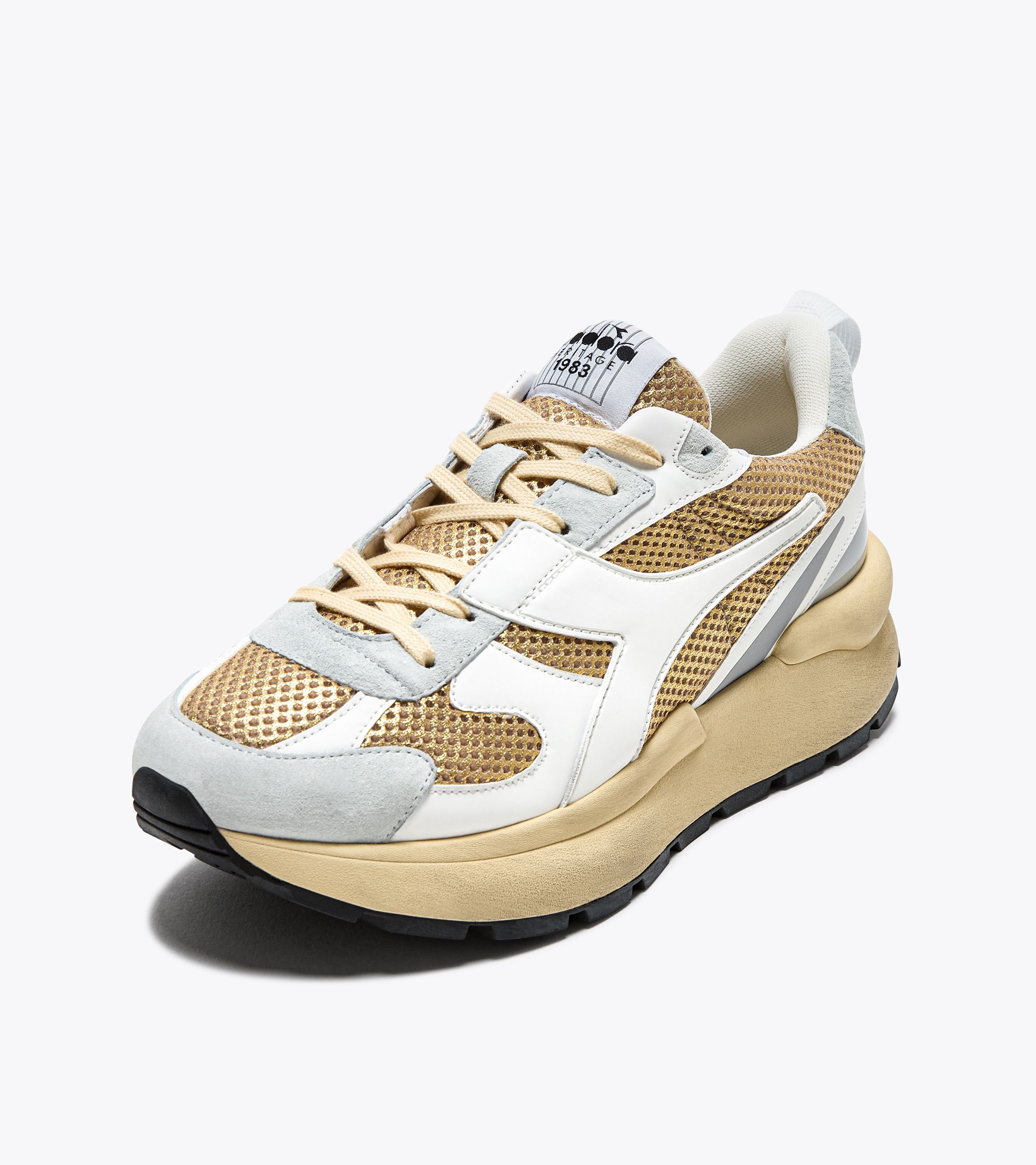 Diadora sneakers donna shop