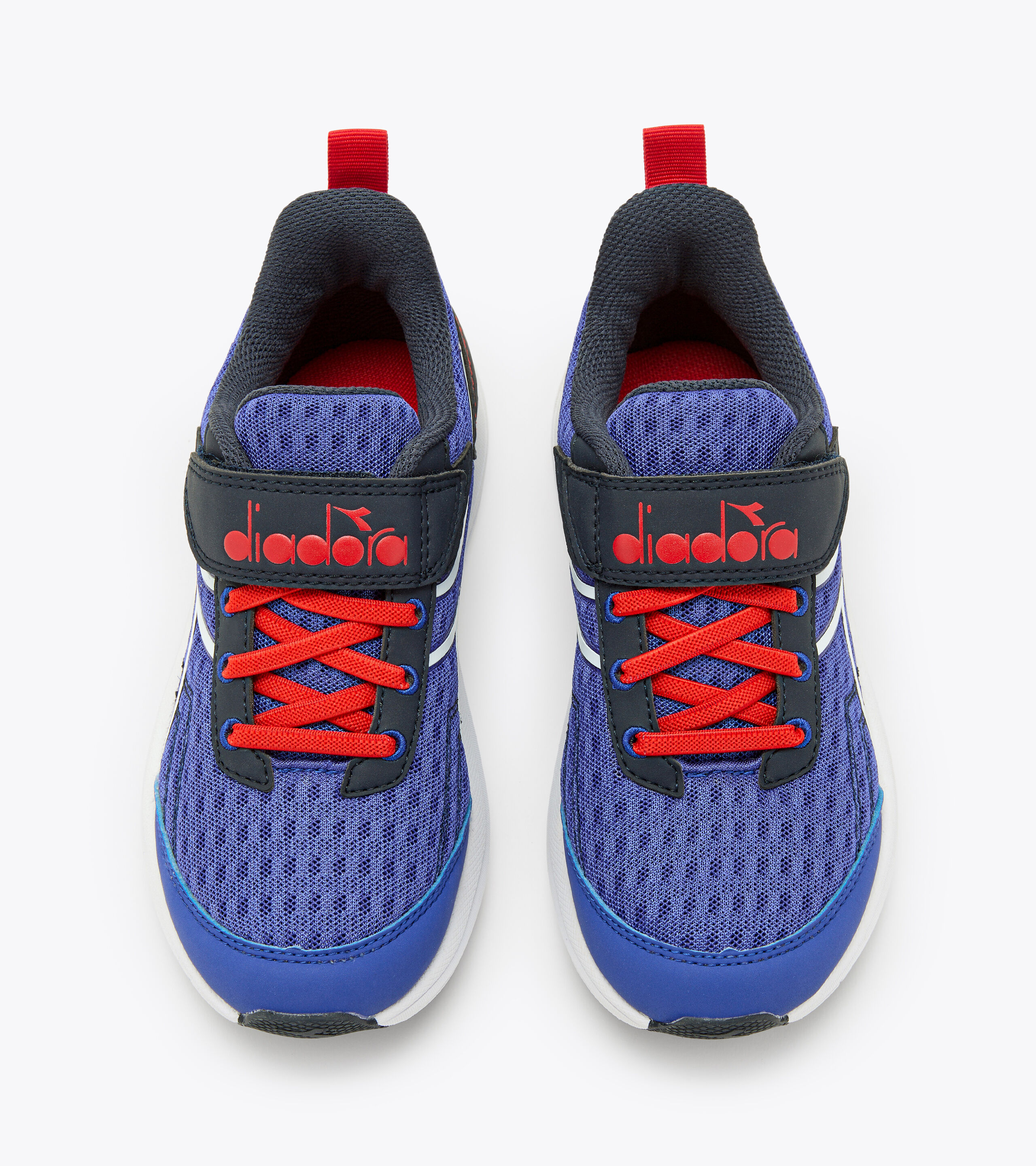 Snipe zapatillas sales
