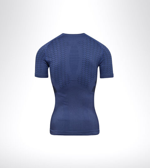 SS T-SHIRT ACT, INFINITY Short-sleeved training t-shirt - Men SS T-SHIRT ACT INFINITY - Diadora
