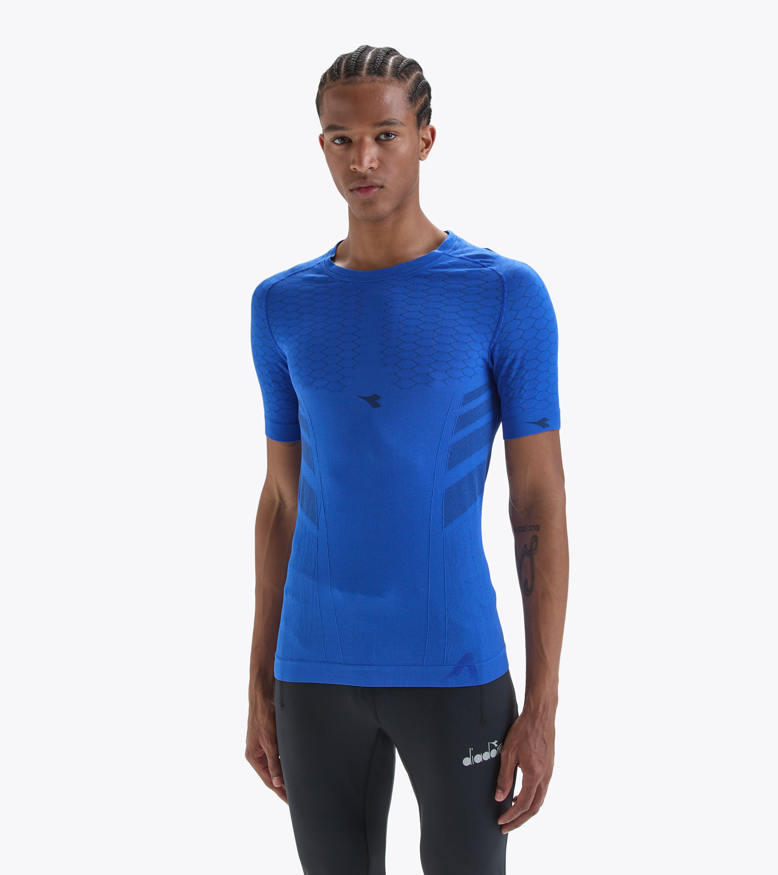 Discount sportswear outlet