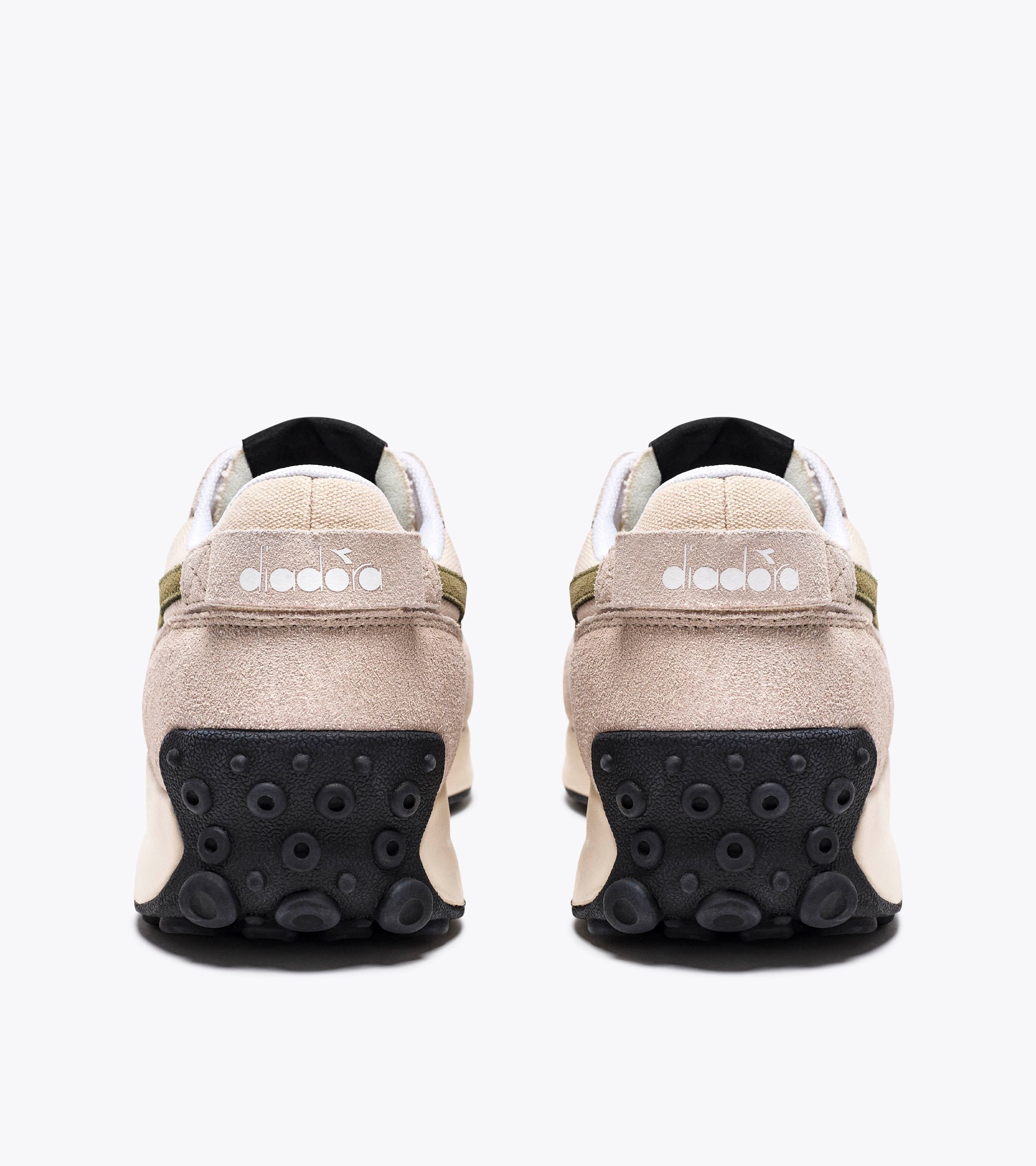 Diadora suede deals