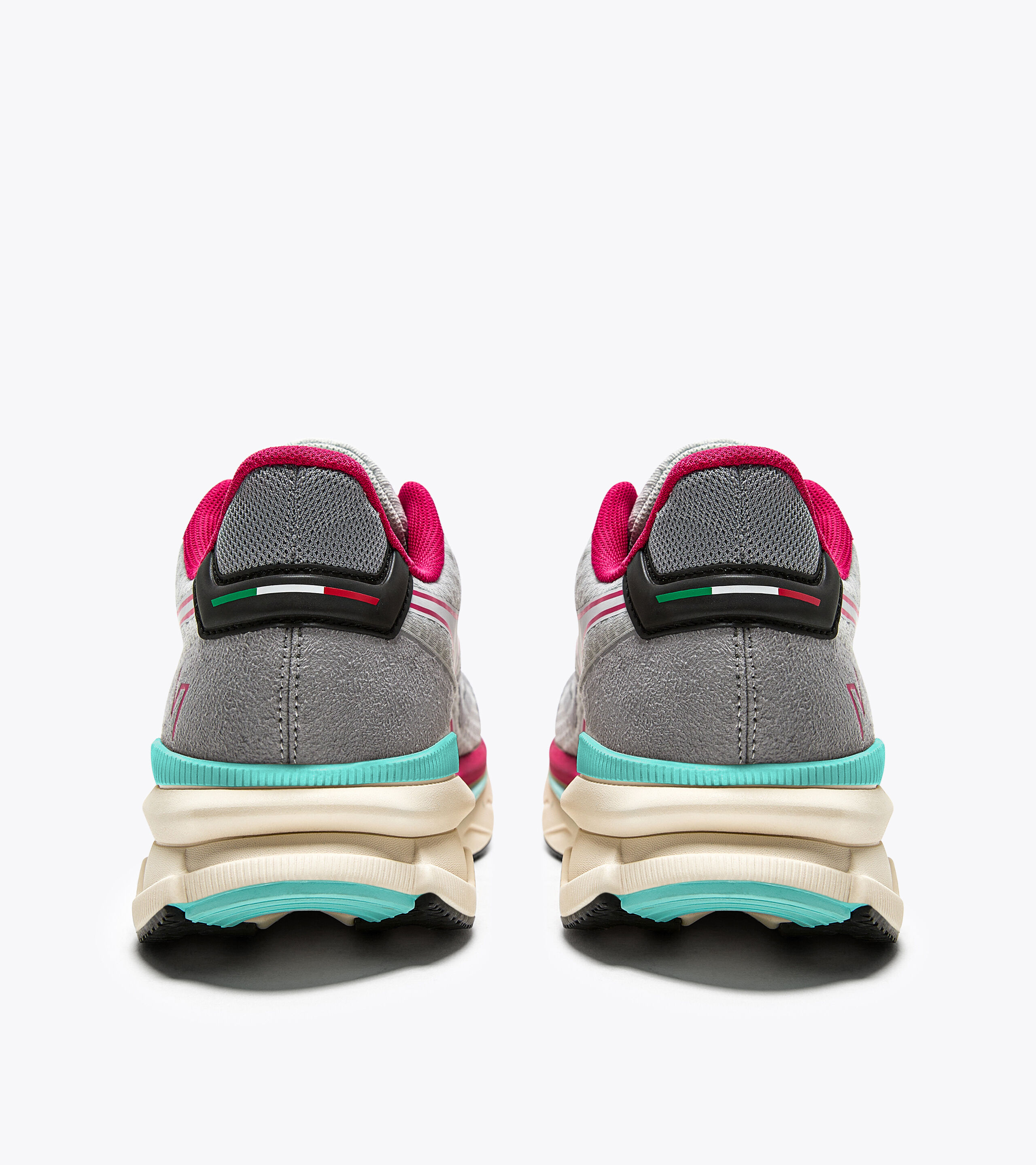 ATOMO V7000 Made in Italy Running shoes Gender neutral Diadora Online Store US