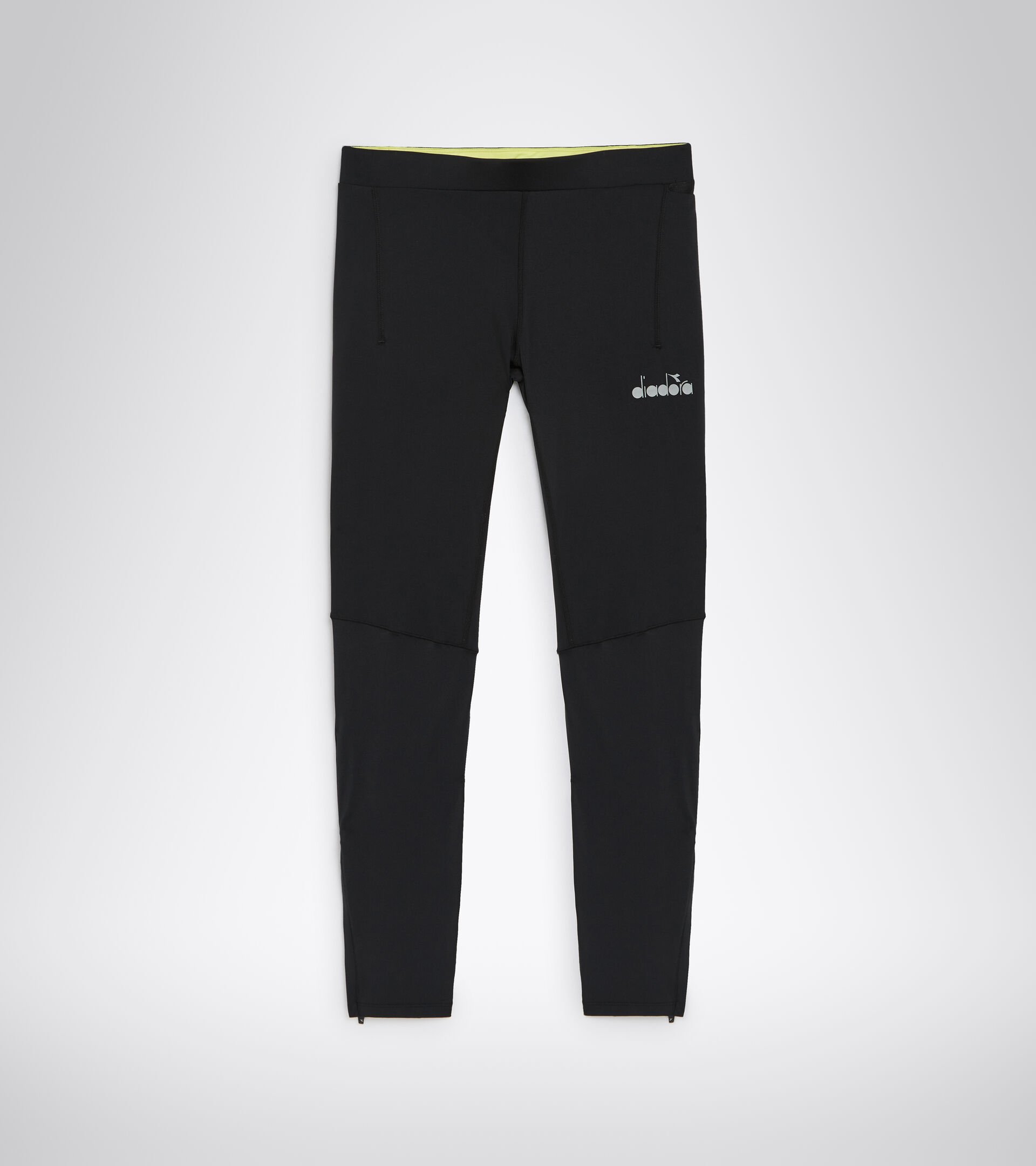 WINTER RUNNING TIGHTS BE ONE