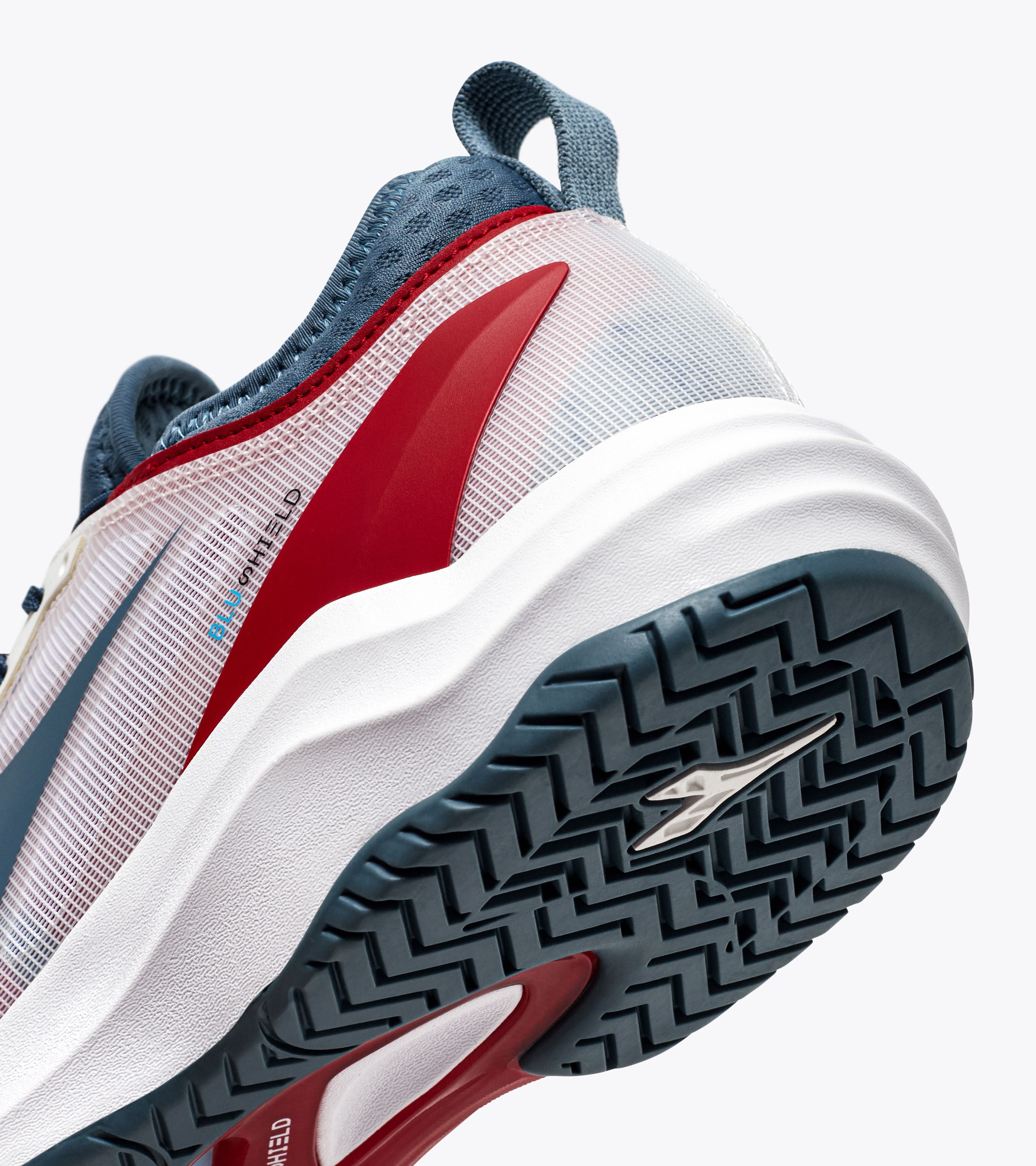 Diadora speed blushield new arrivals