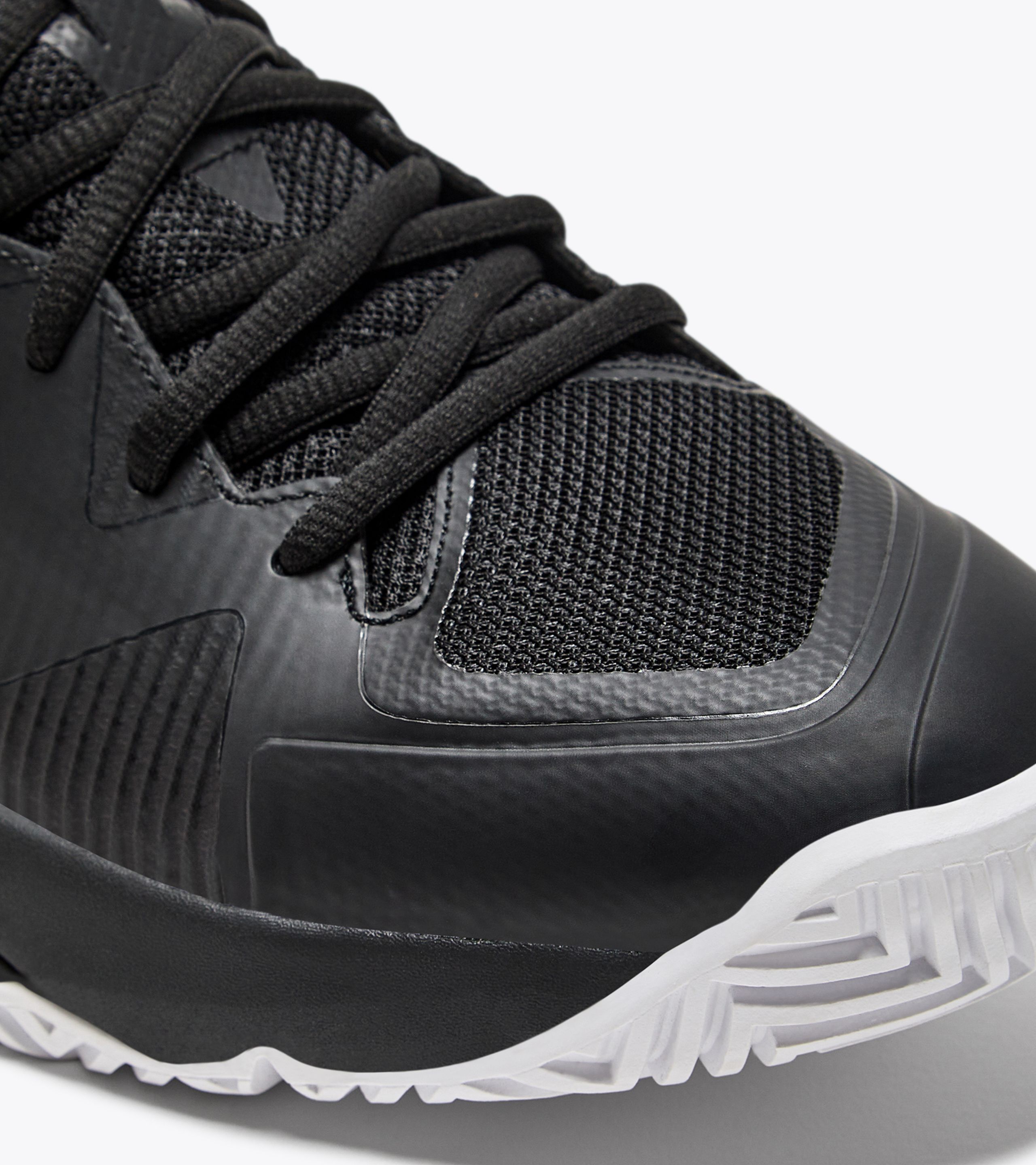 Kyrie 5 weight oz 2025