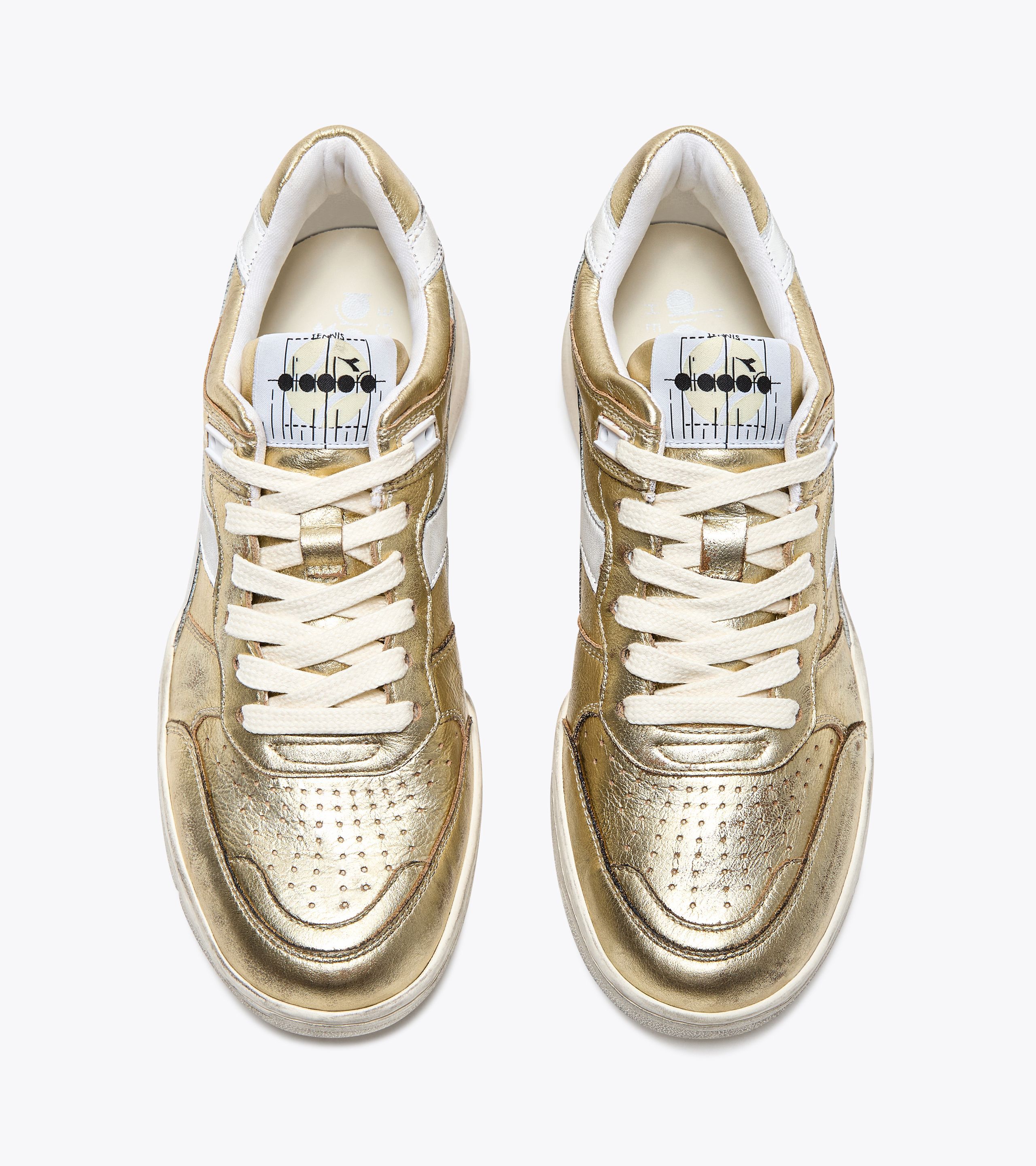 Diadora Heritage Diadora Online Shop