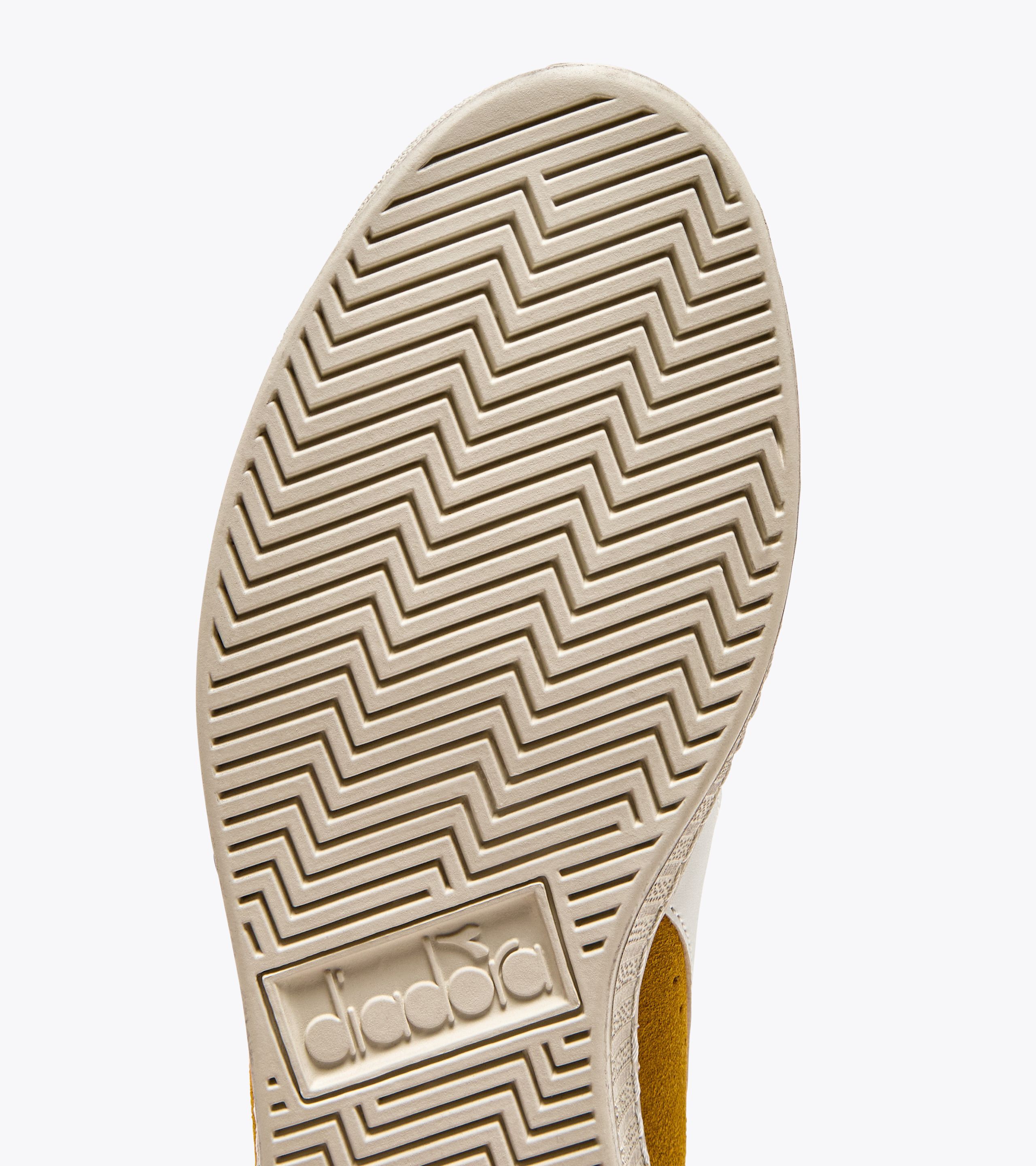 GAME L HIGH SUEDE WAXED Sneaker sportiva Per ogni genere Diadora Online Shop IT