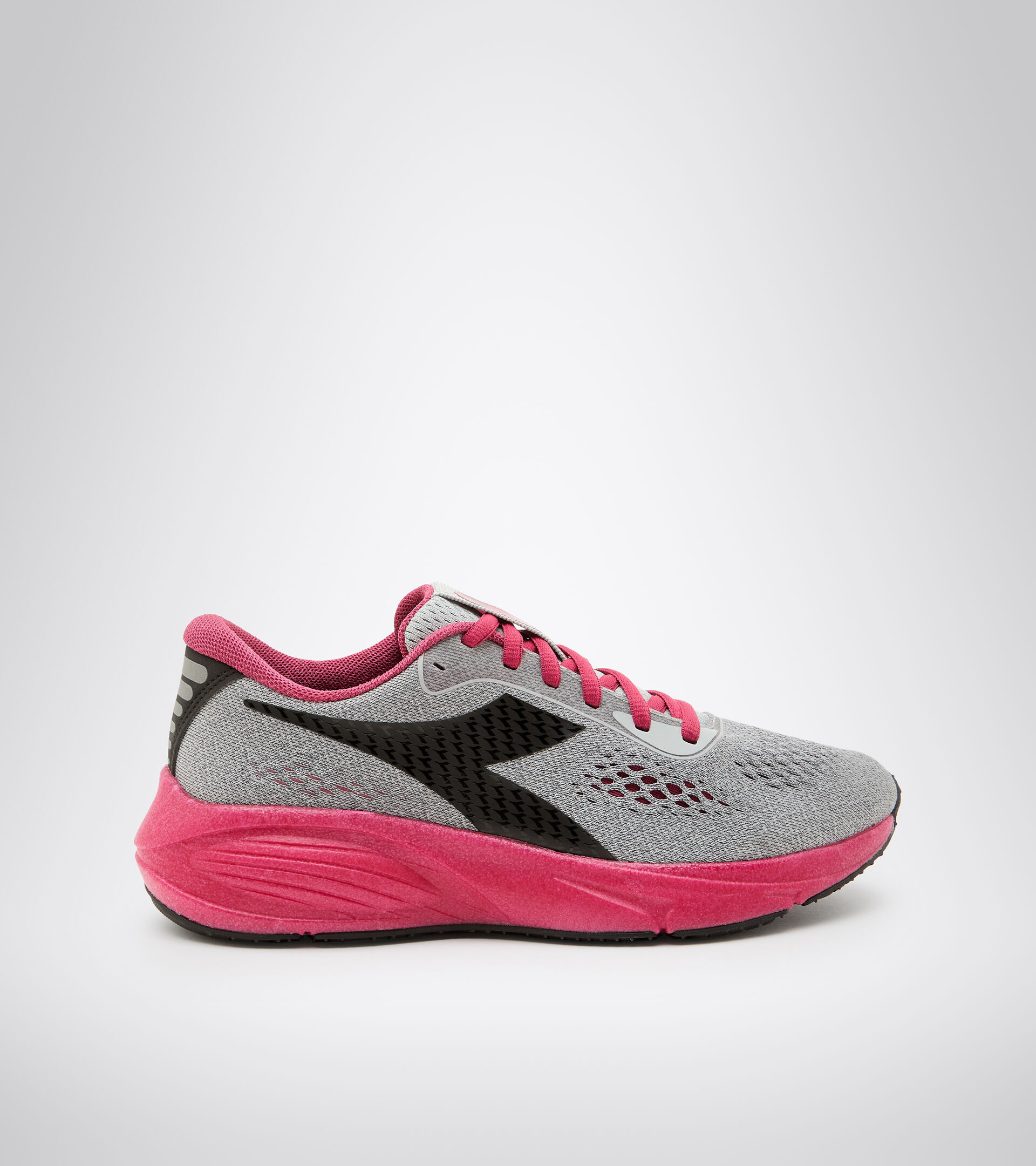 women's diadora running shoes