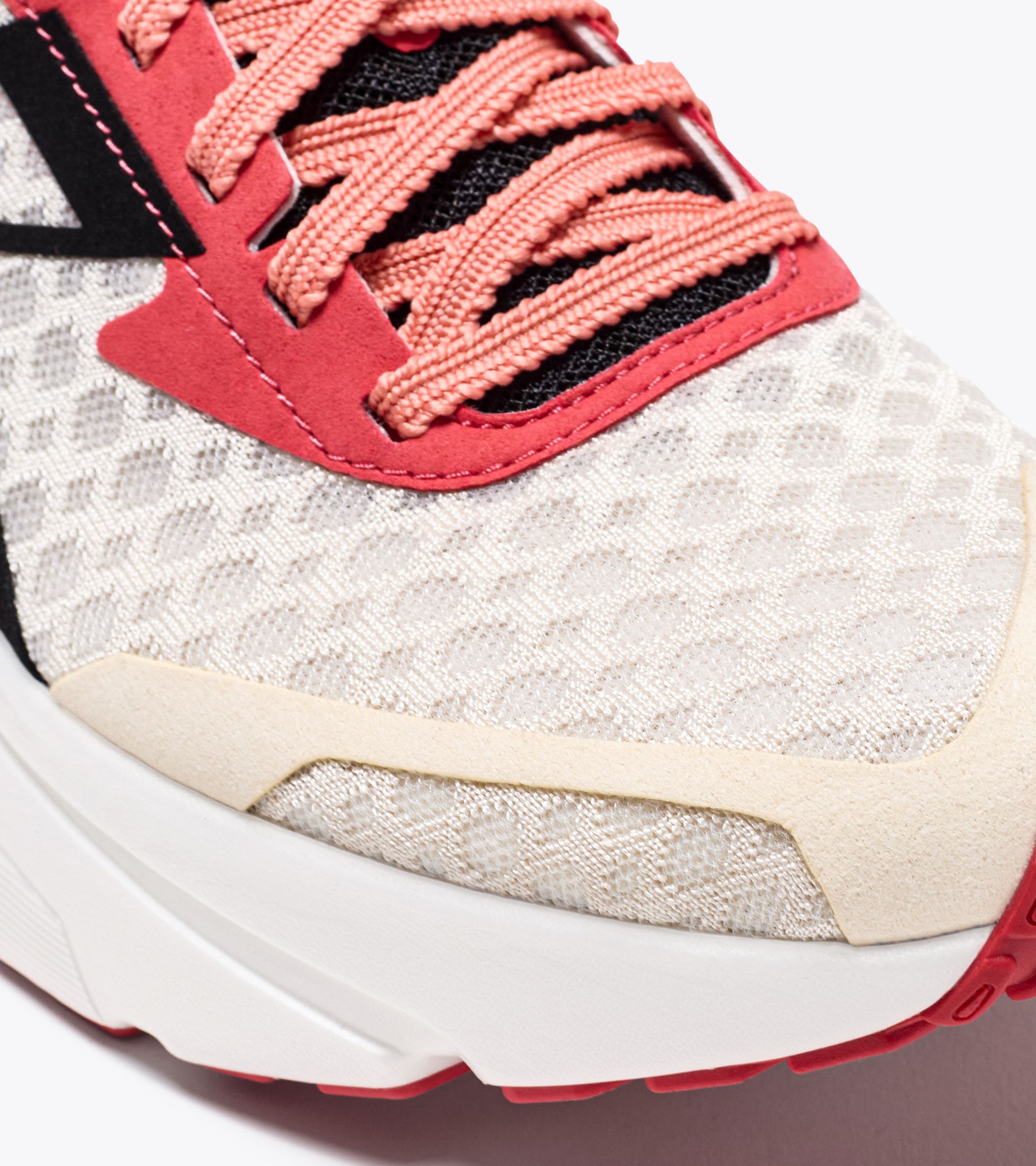 FREQUENZA W Scarpa da running Leggerezza e reattivita Donna Diadora Online Shop IT