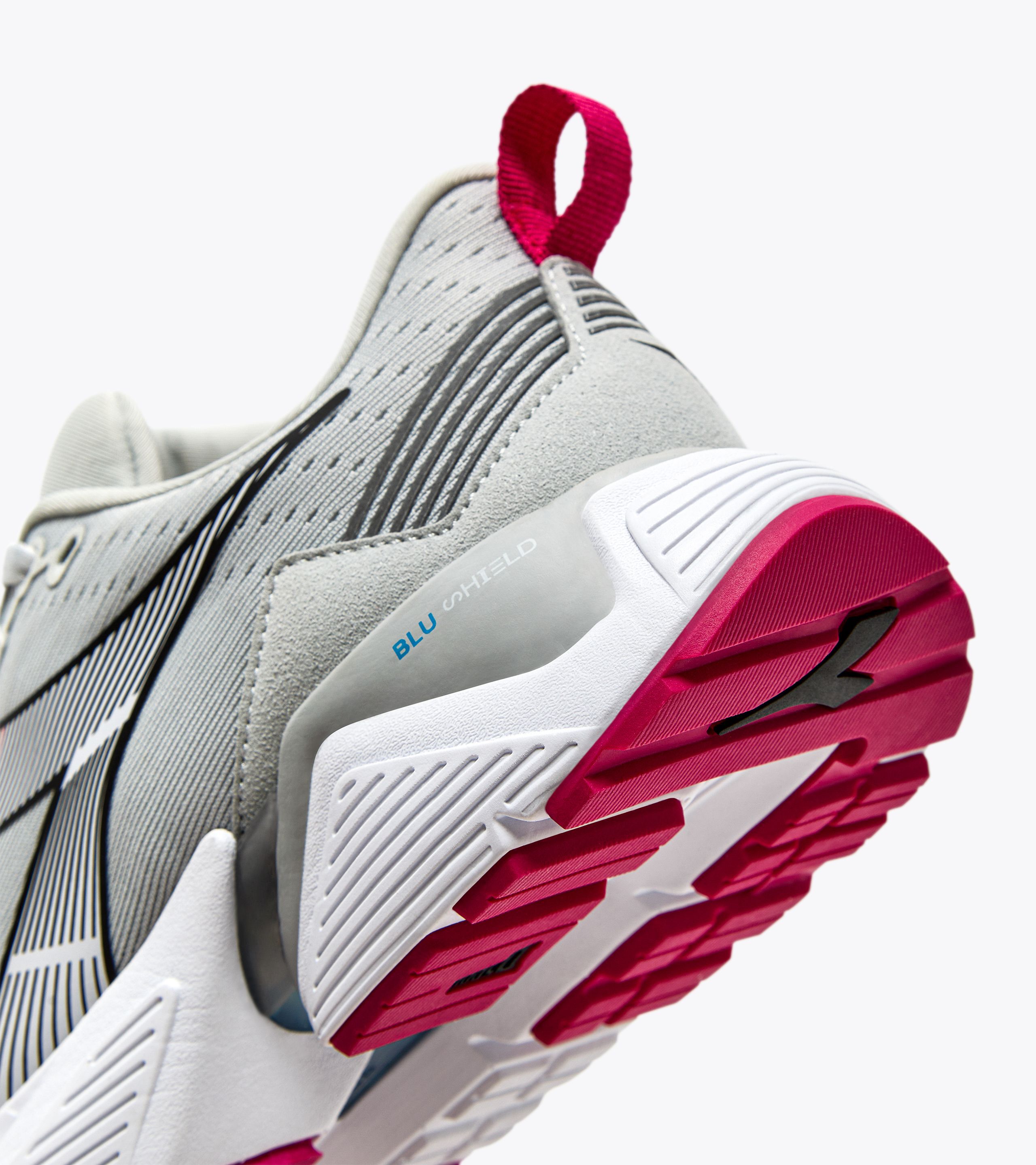MYTHOS BLUSHIELD VIGORE 2 W Running shoes Women Diadora Online