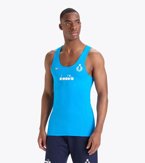 Sudadera Joma Championship VI 1/2 zip - Sudaderas - Ropa Voley Playa -  Voley Playa