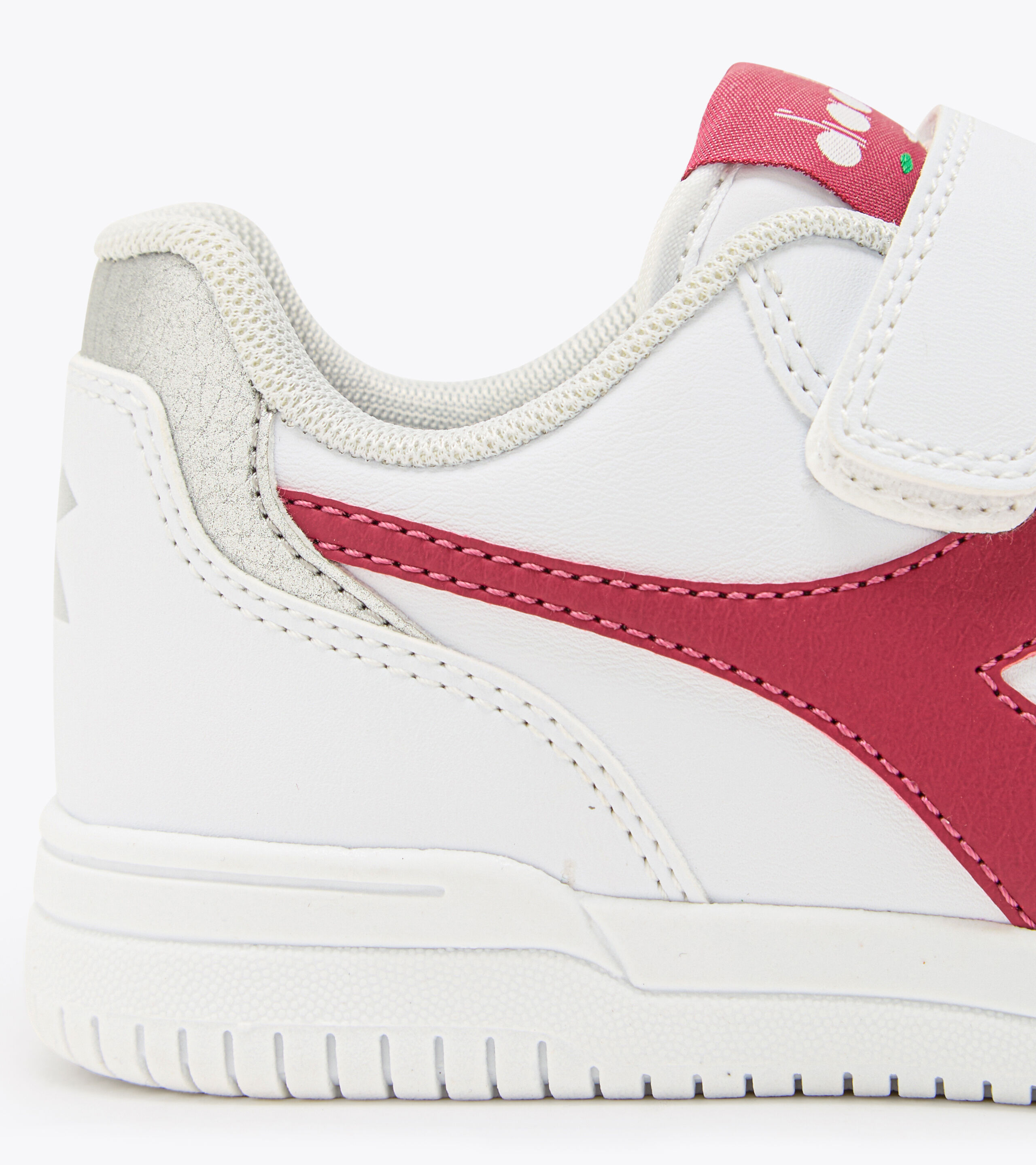 Ofertas zapatillas y ropa deportiva para ni os Diadora Tienda Online