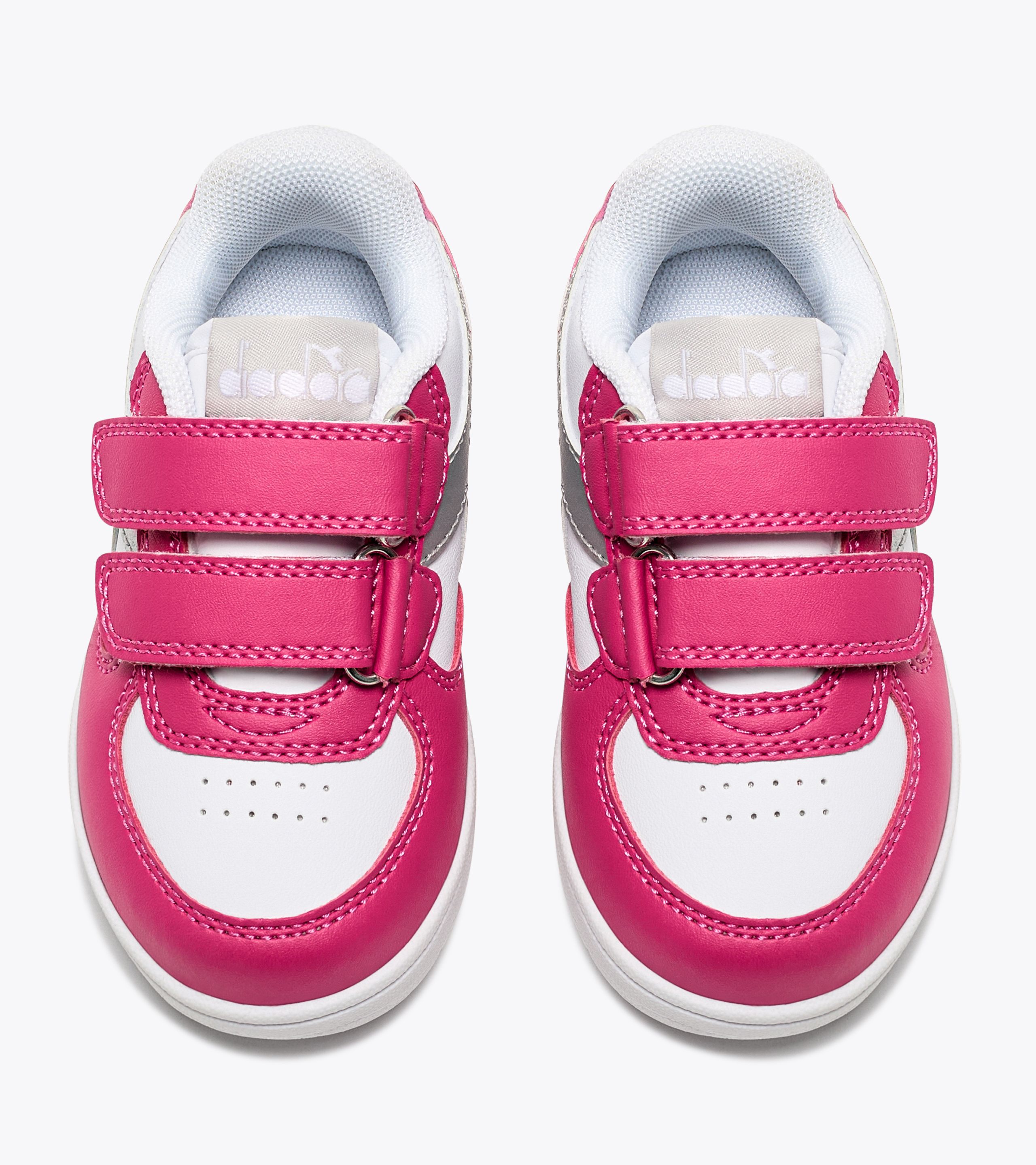 Diadora baby best sale shoes