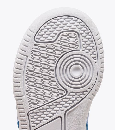 tile slide