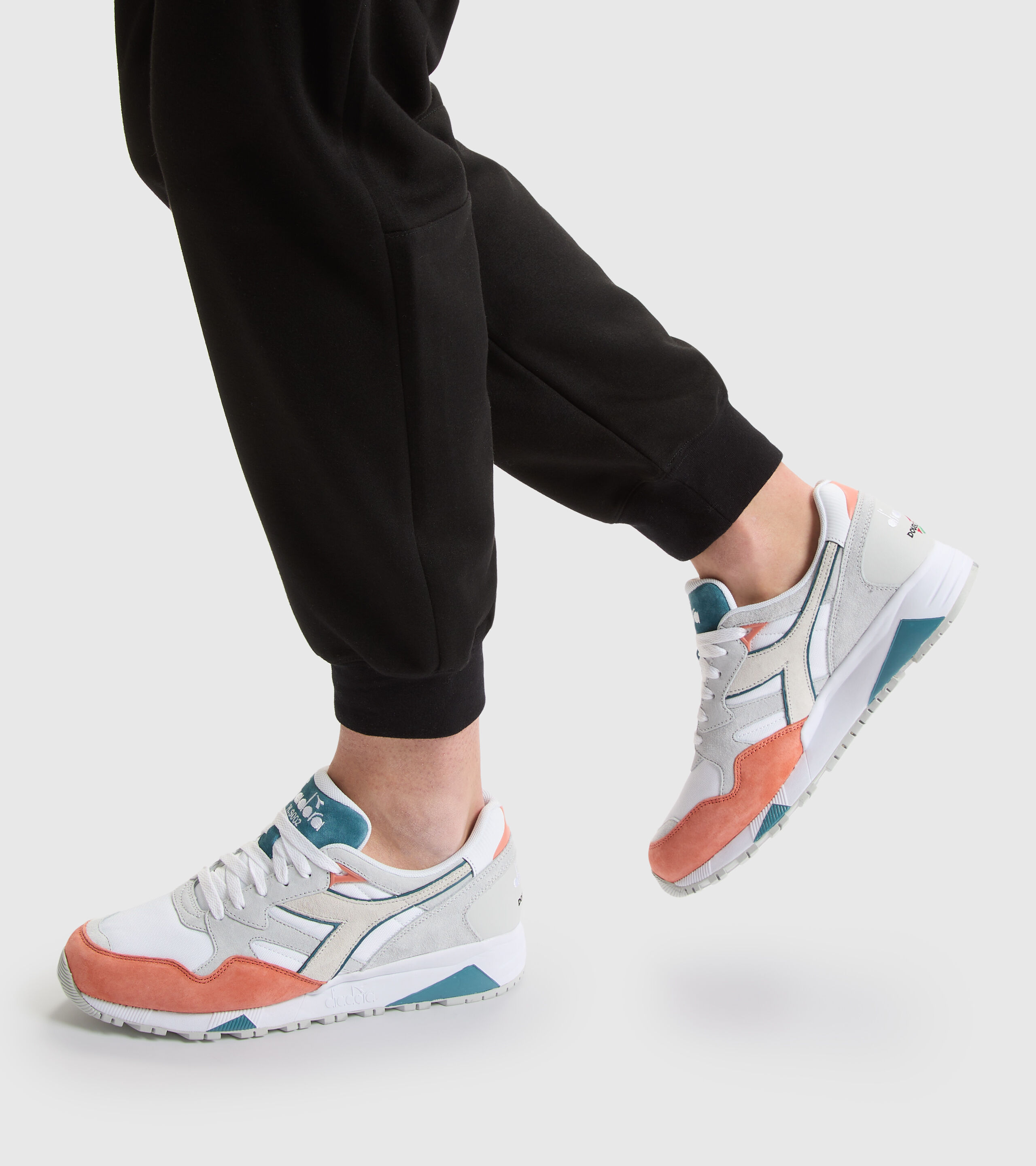 diadora n90002