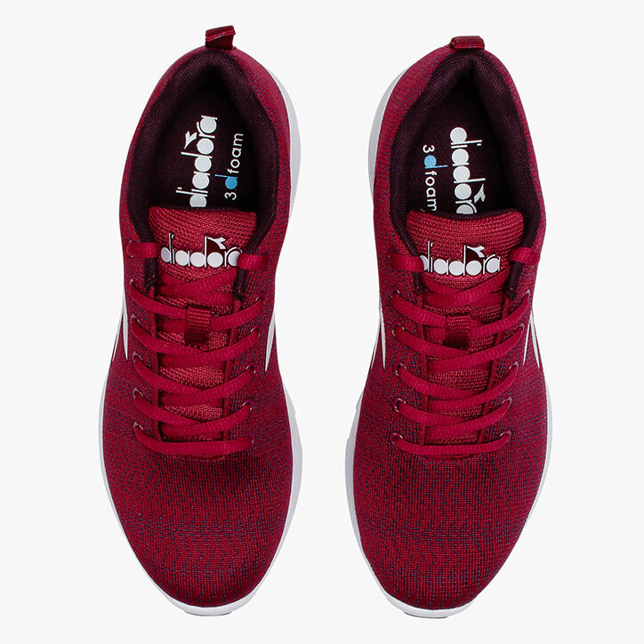 Diadora 3d foam clearance