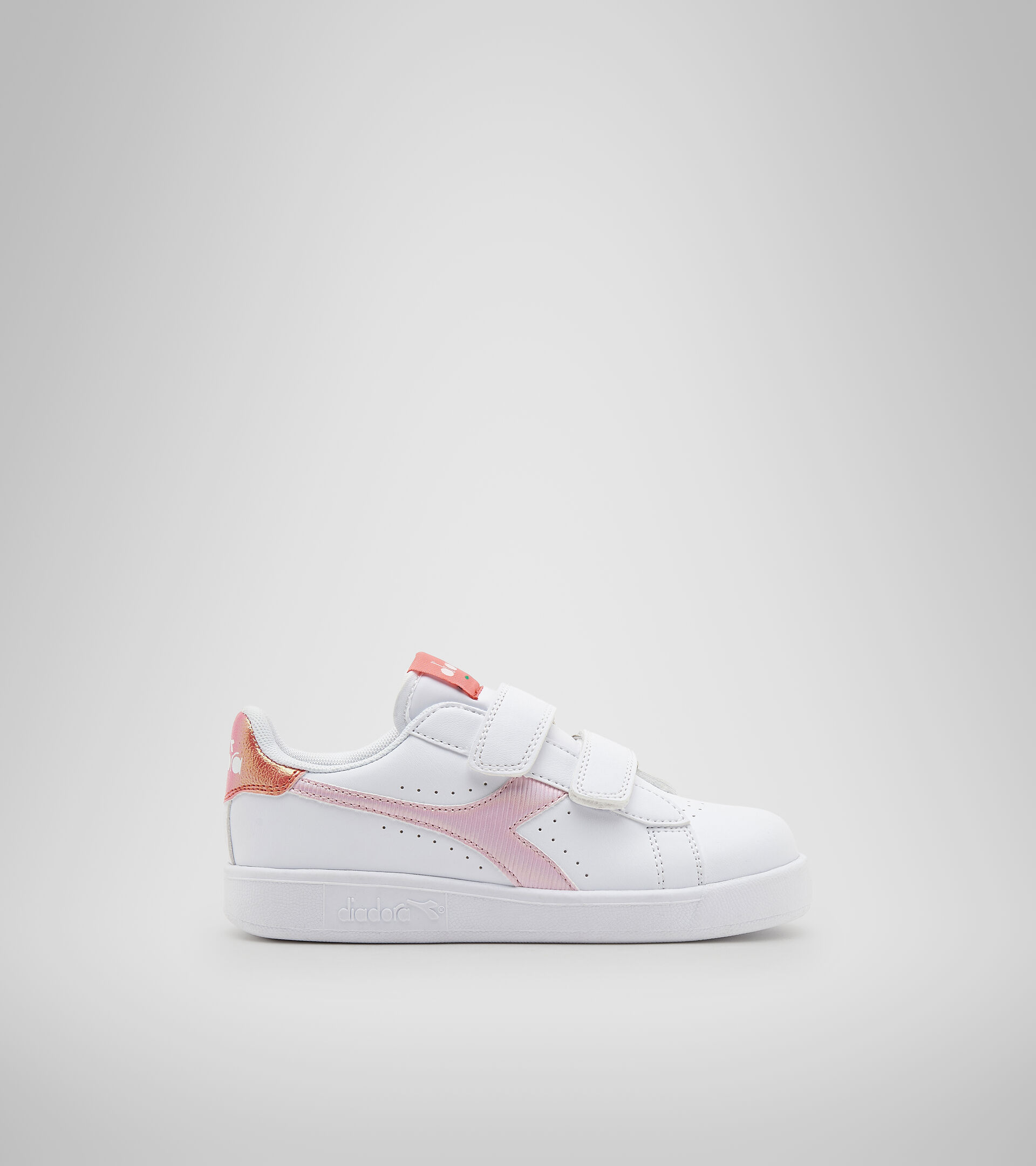 diadora sneakers for kids