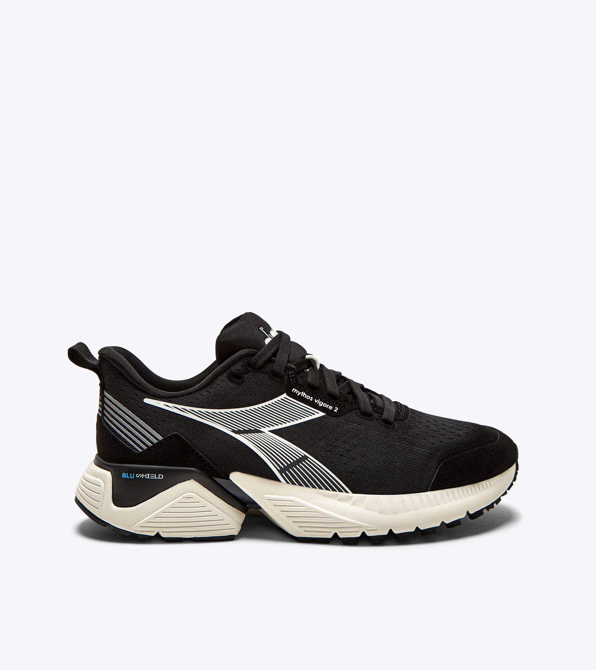 MYTHOS BLUSHIELD VIGORE 2 W Running shoes - Women - Diadora Online Store US