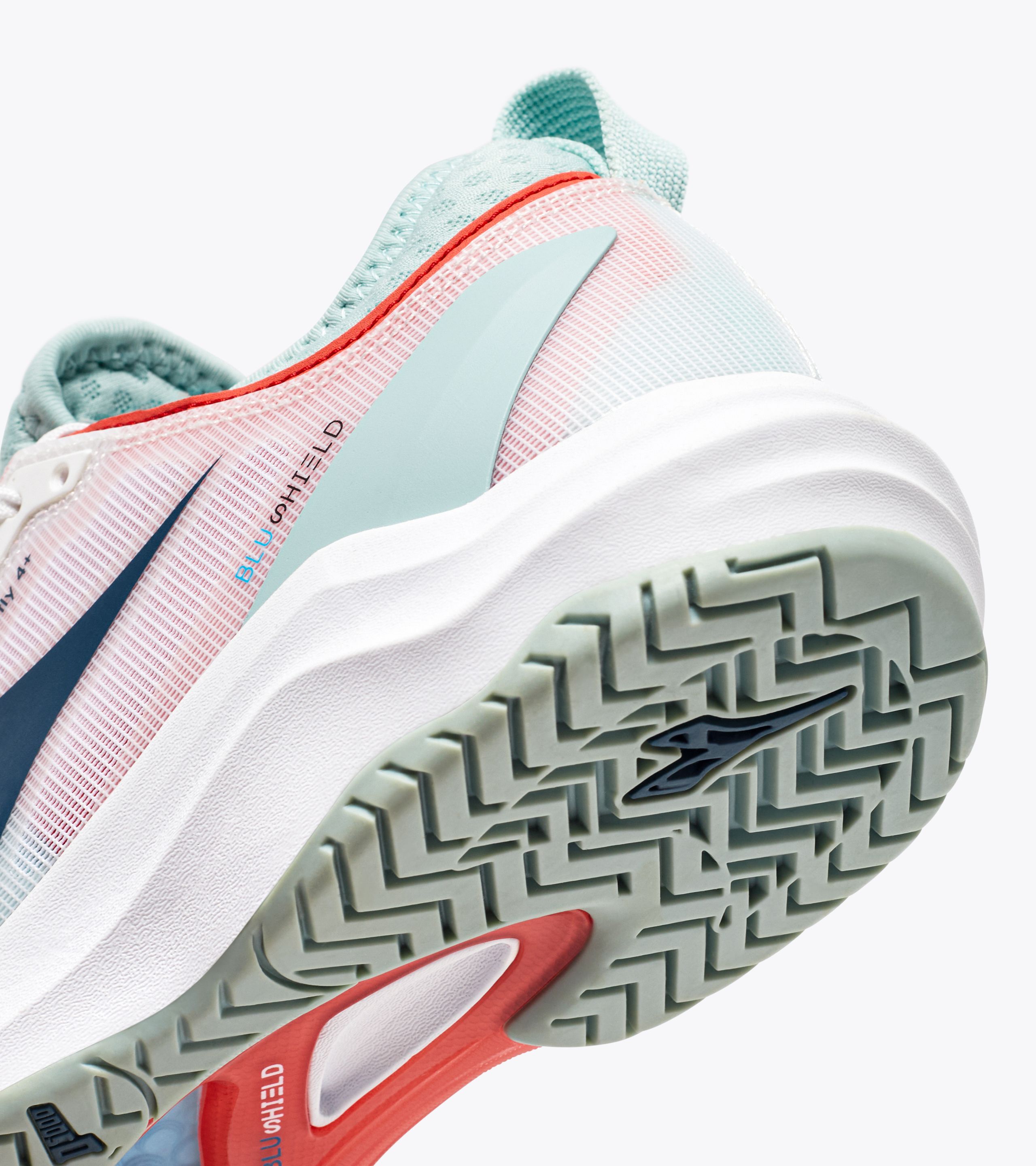 Scarpe tennis diadora offerta store