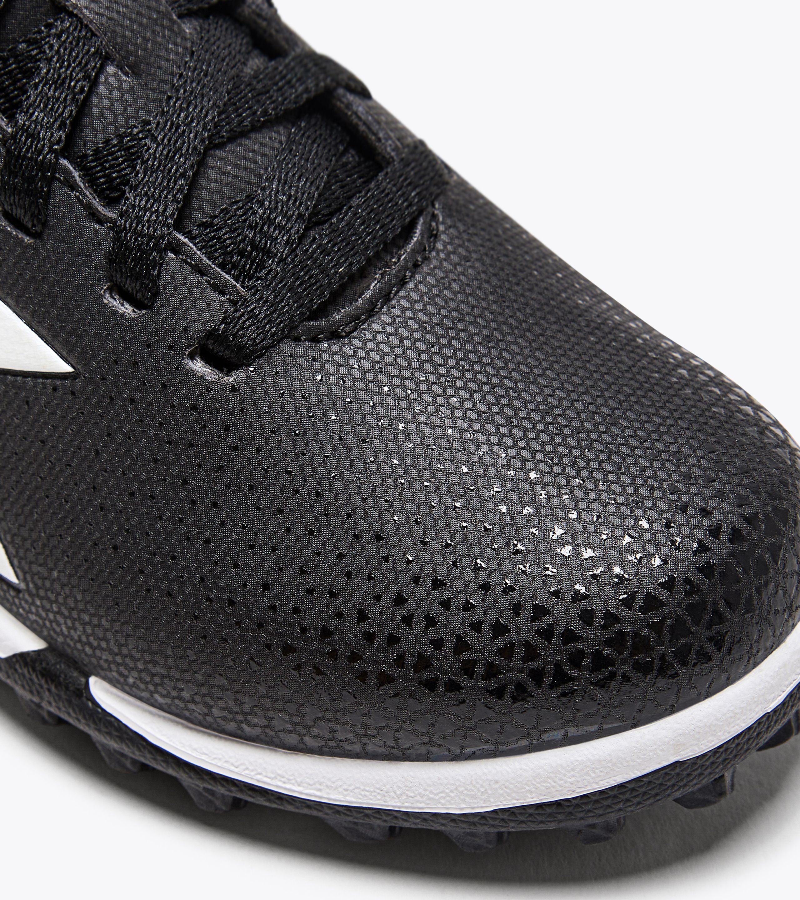 Diadora hotsell pichichi tf
