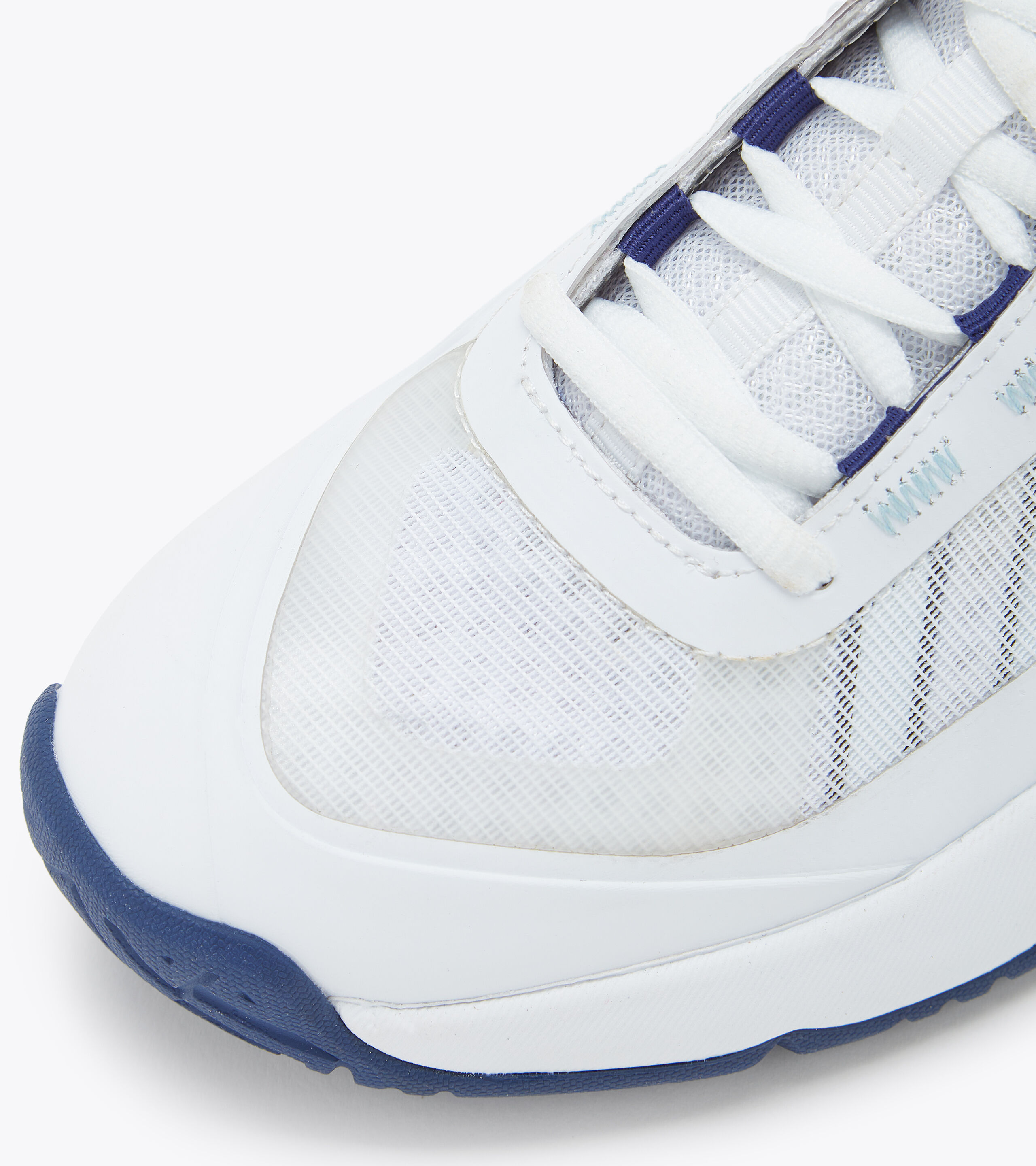 Diadora tennis clearance 270 high donna