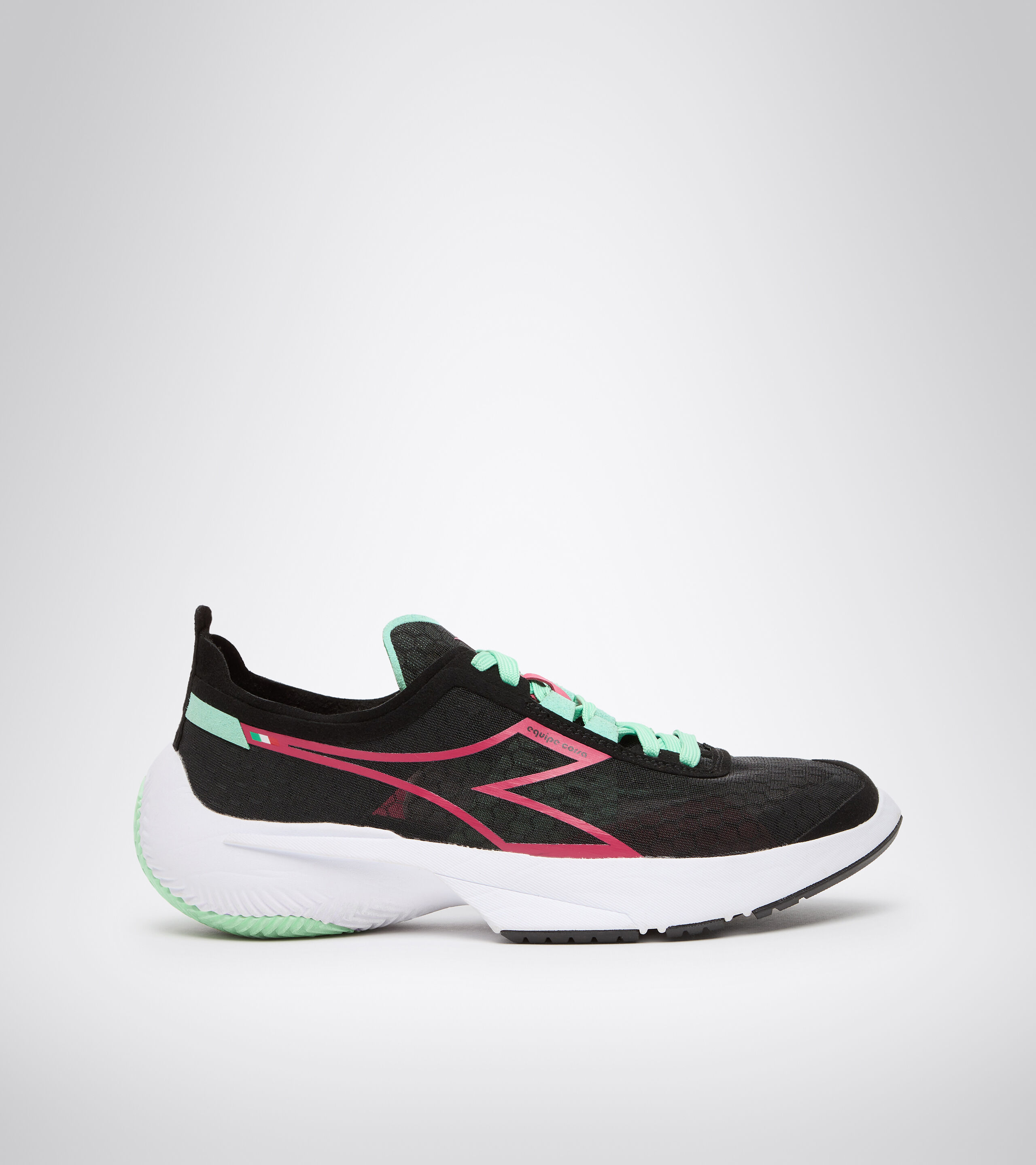 buy diadora shoes online