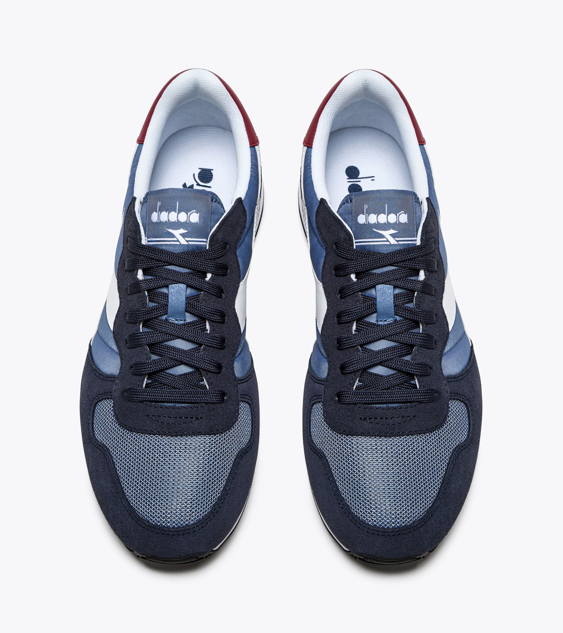 CAMARO Sporty sneakers - All-Gender - Diadora Online Store US