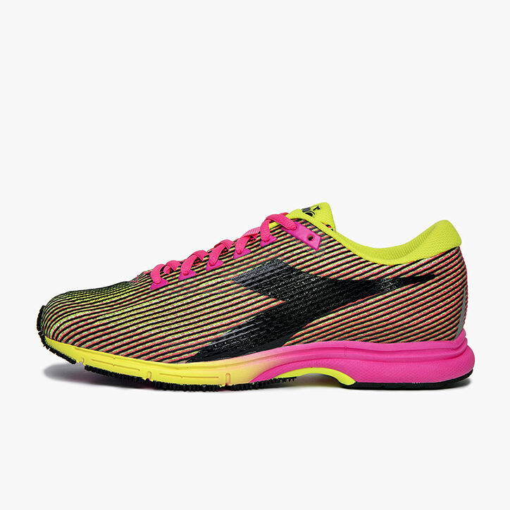 Diadora mythos fast racer Clearance